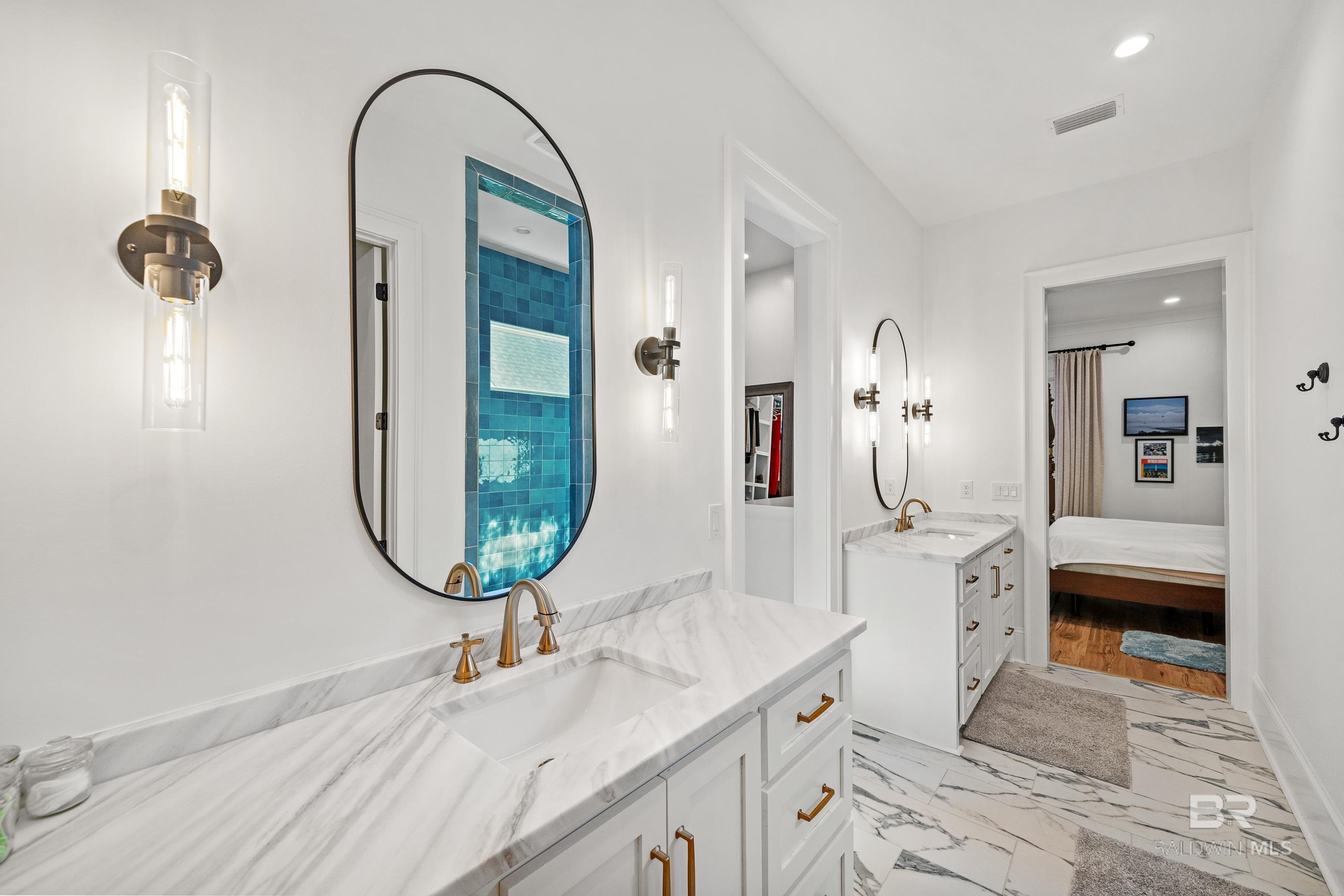 30626 Pine Court, Daphne, AL, 36527