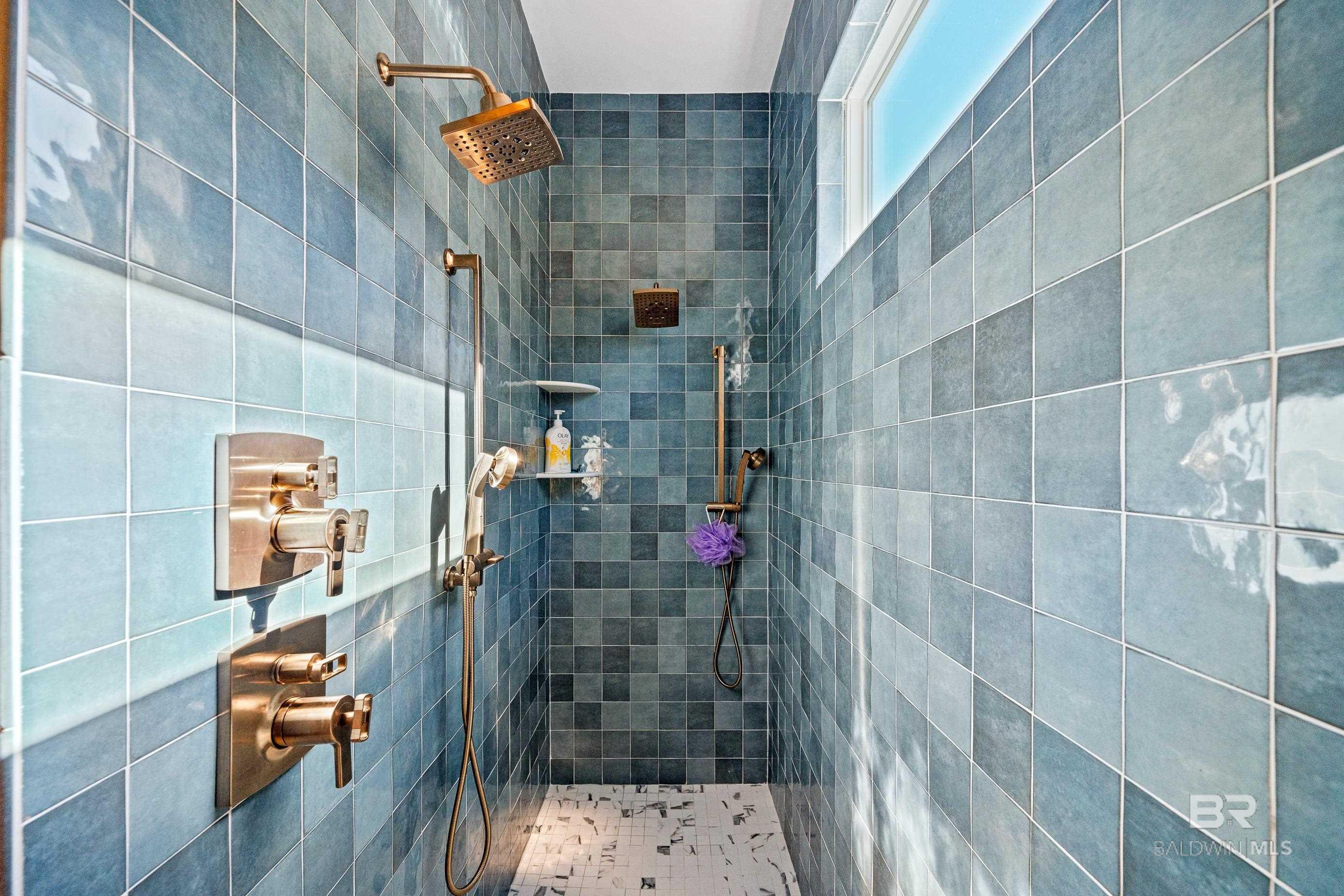 30626 Pine Court, Daphne, AL, 36527