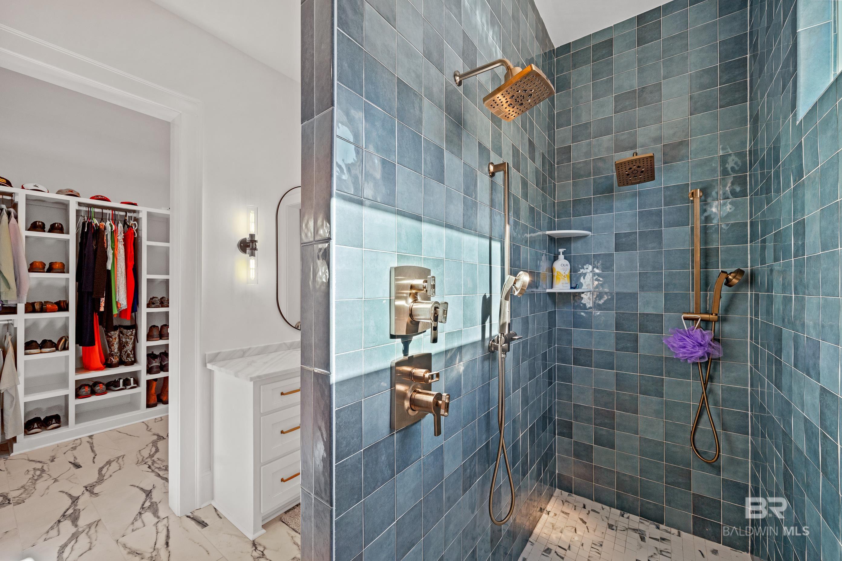 30626 Pine Court, Daphne, AL, 36527