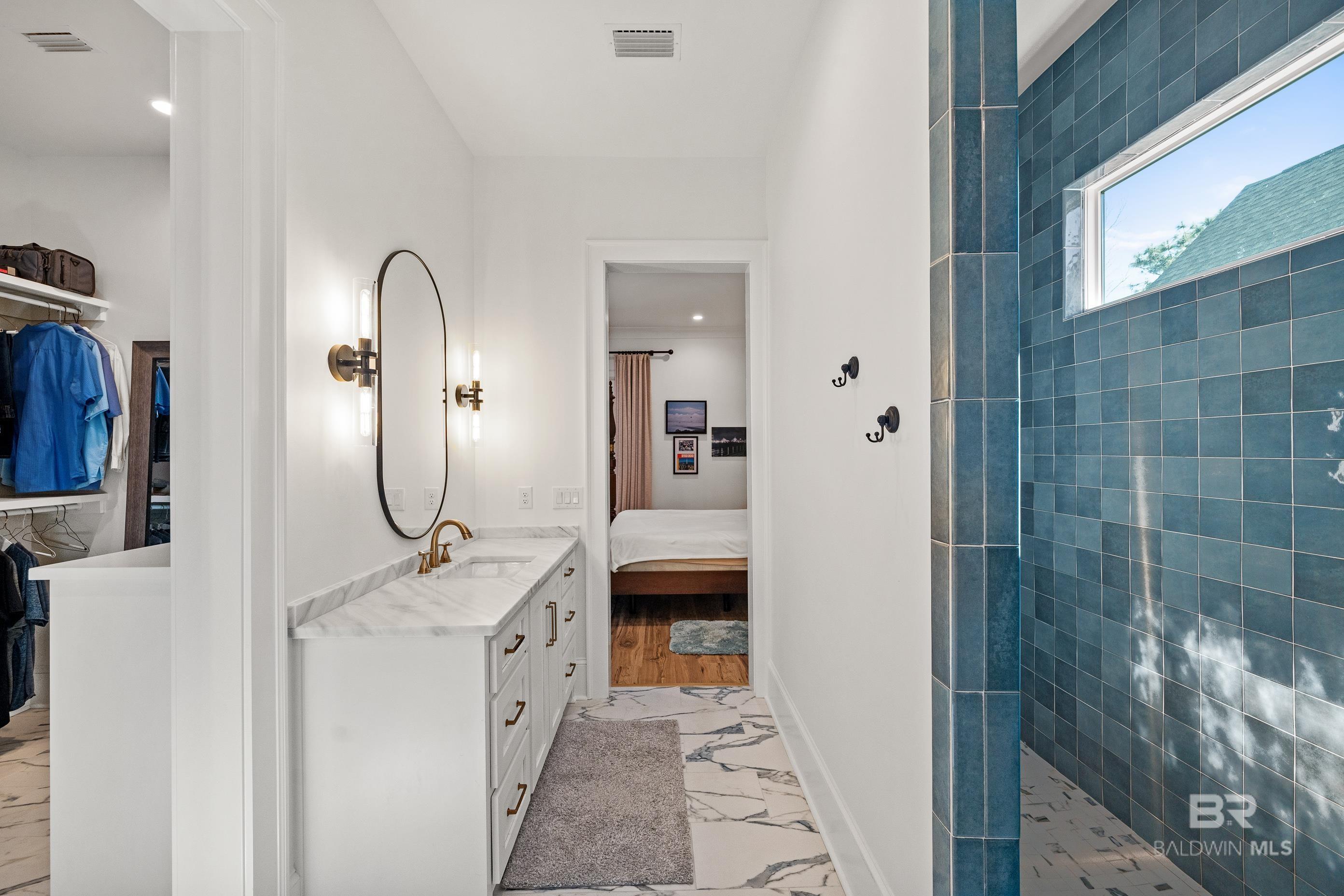 30626 Pine Court, Daphne, AL, 36527