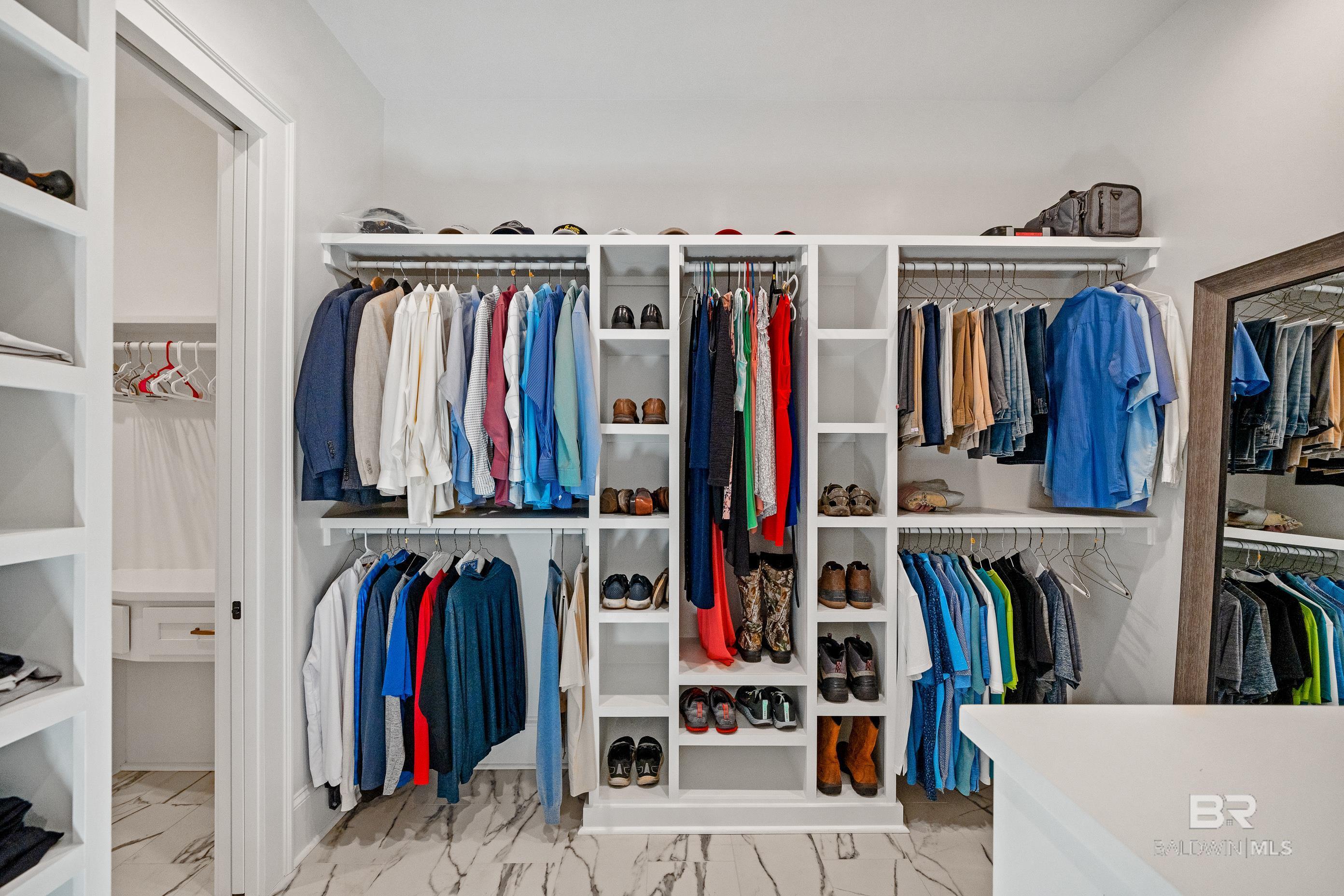 30626 Pine Court, Daphne, AL, 36527