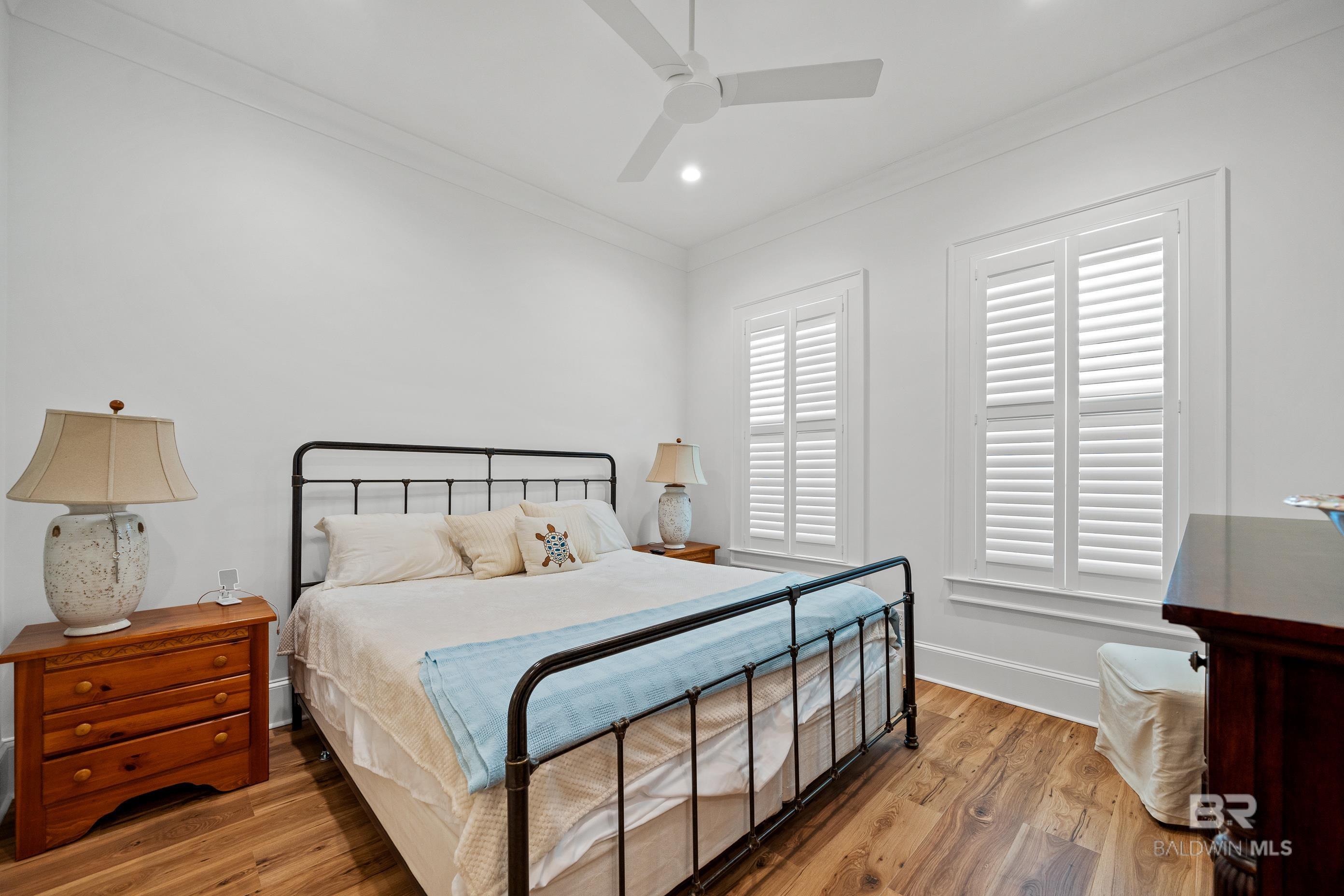 30626 Pine Court, Daphne, AL, 36527