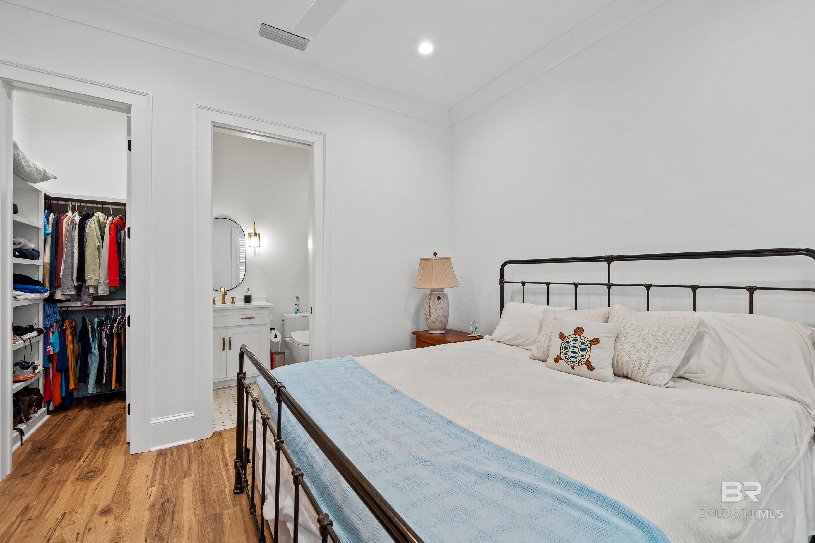 30626 Pine Court, Daphne, AL, 36527