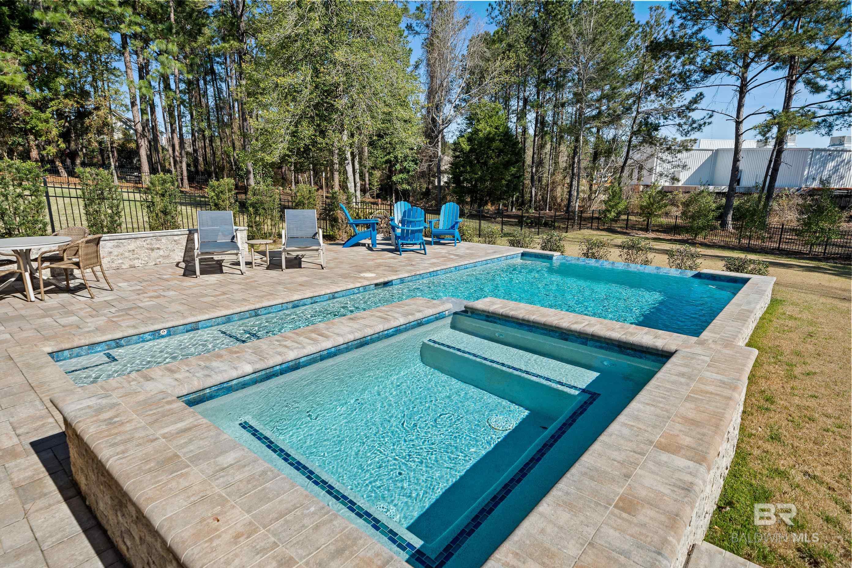 30626 Pine Court, Daphne, AL, 36527