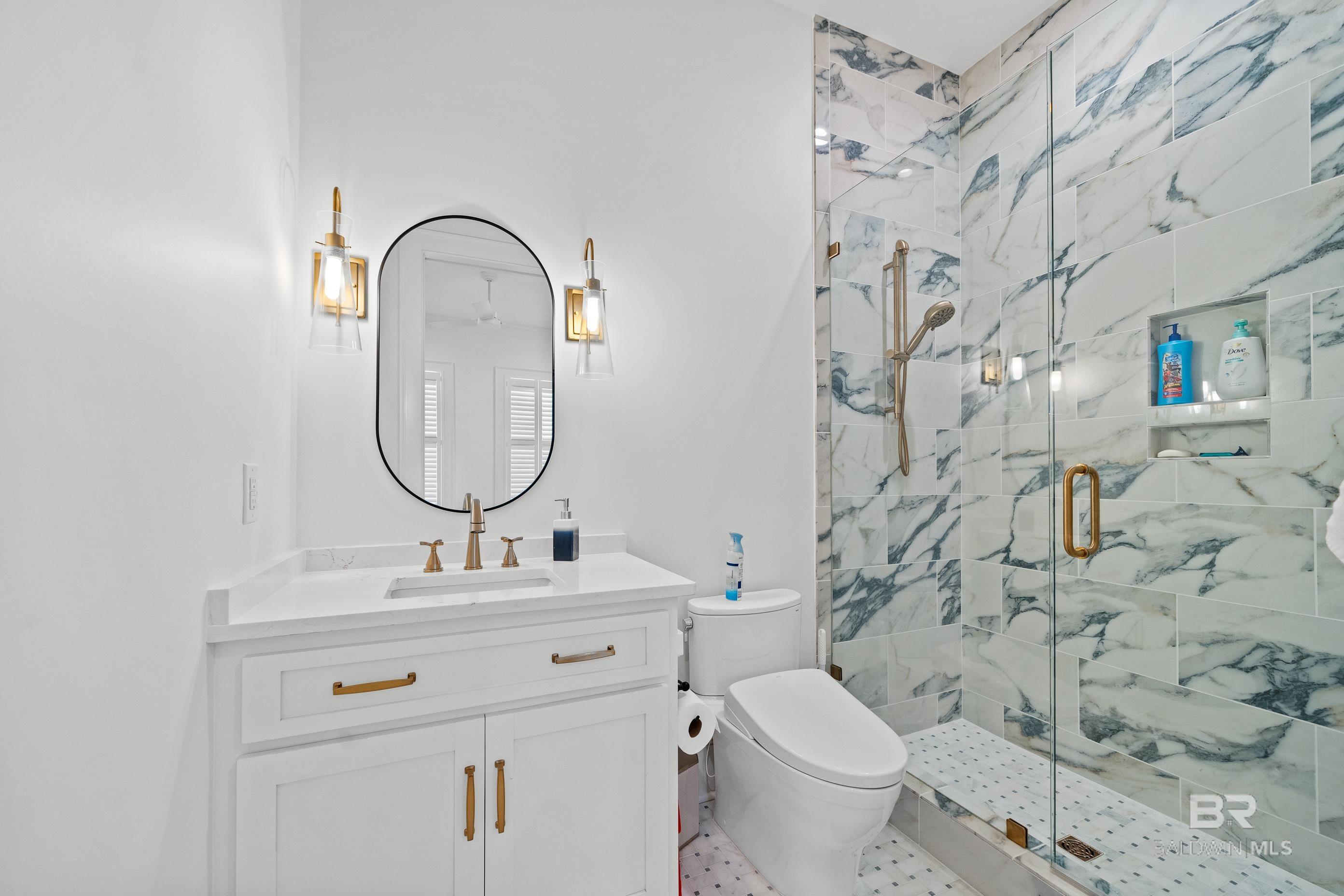 30626 Pine Court, Daphne, AL, 36527