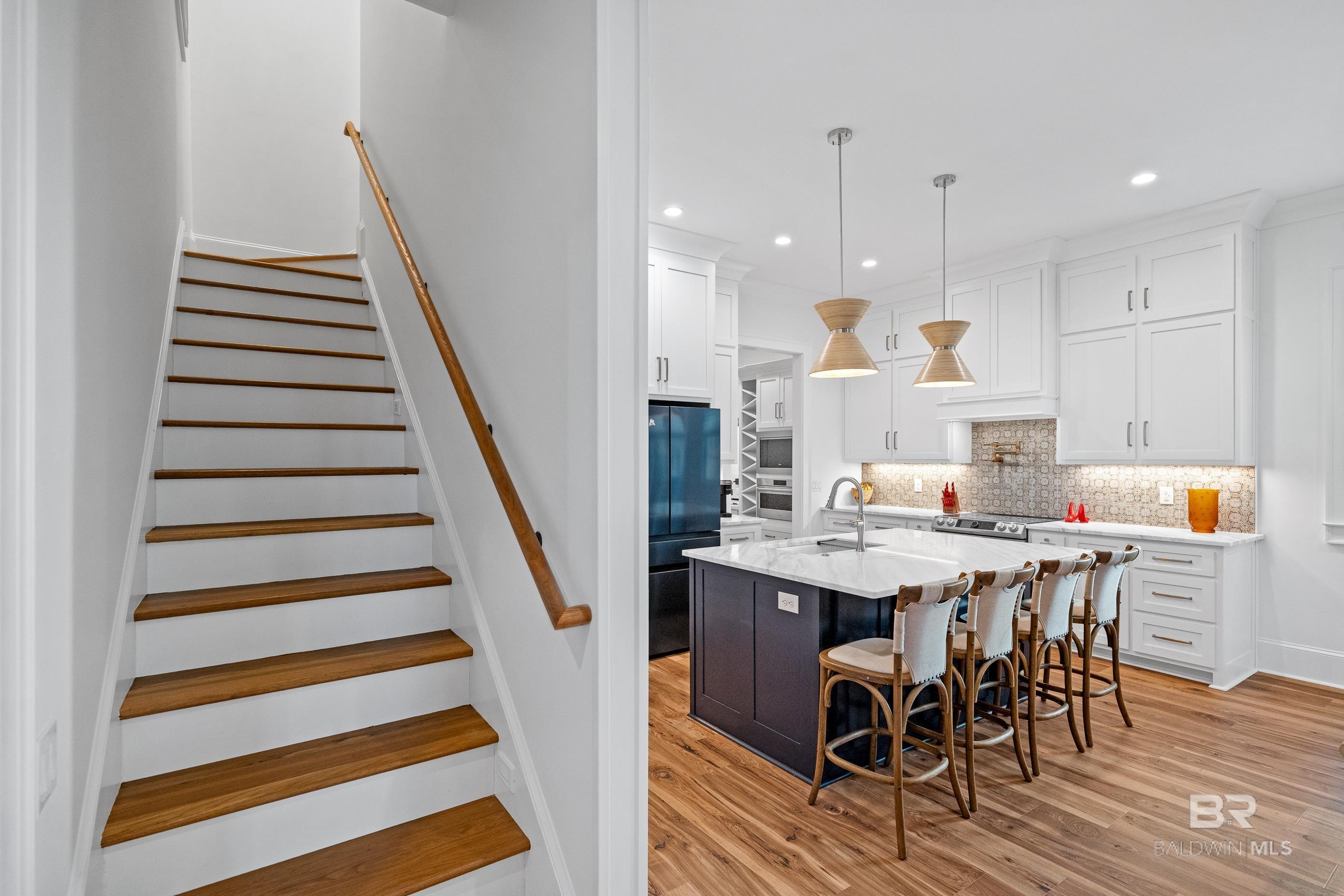 30626 Pine Court, Daphne, AL, 36527