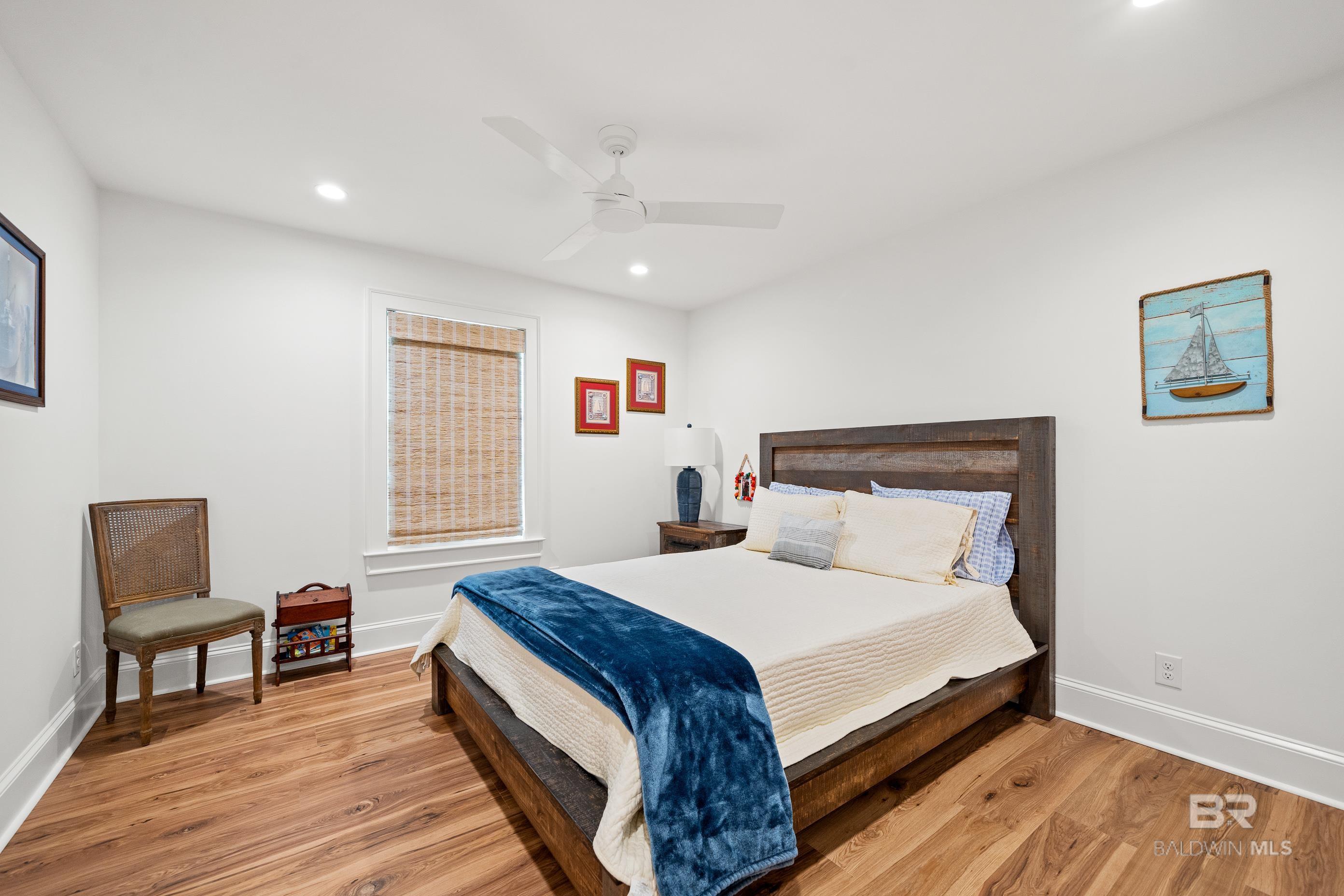 30626 Pine Court, Daphne, AL, 36527