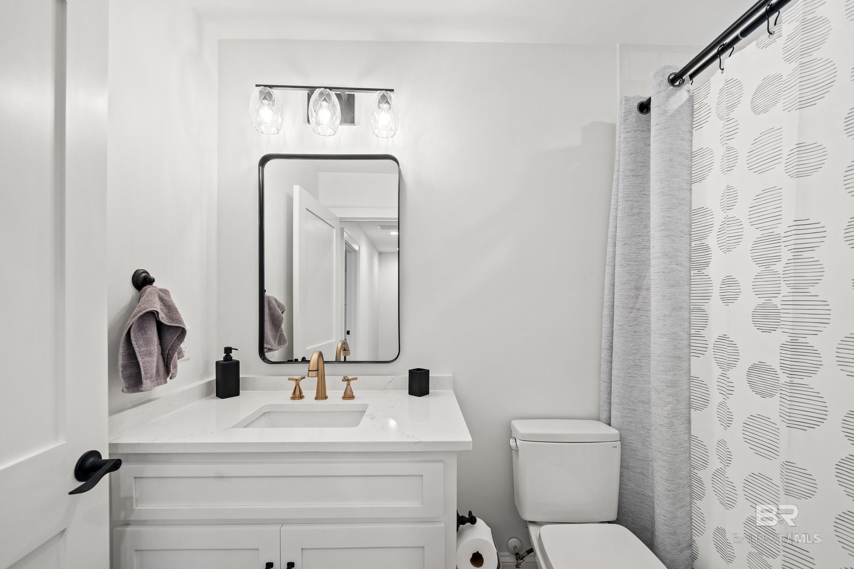 30626 Pine Court, Daphne, AL, 36527