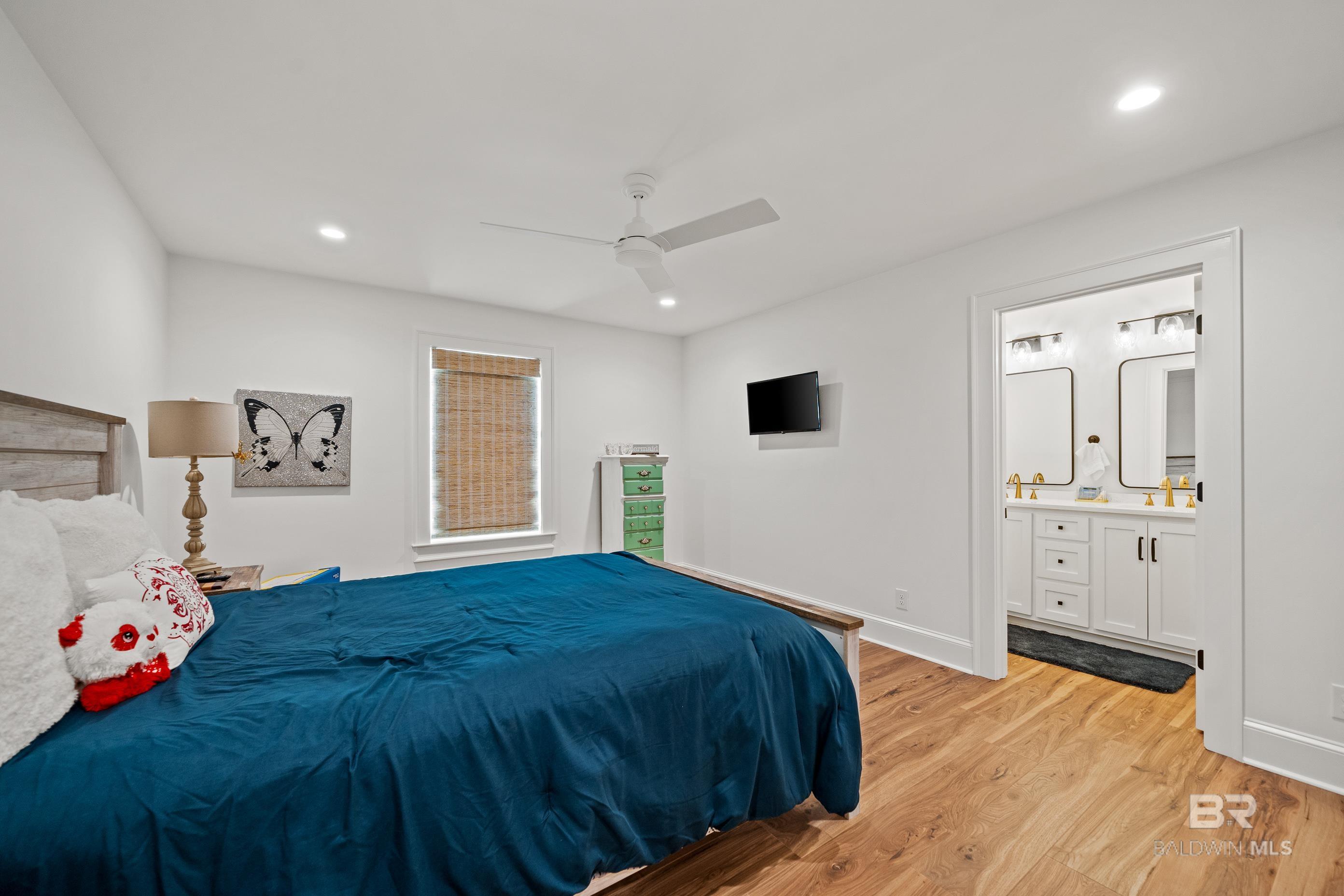 30626 Pine Court, Daphne, AL, 36527