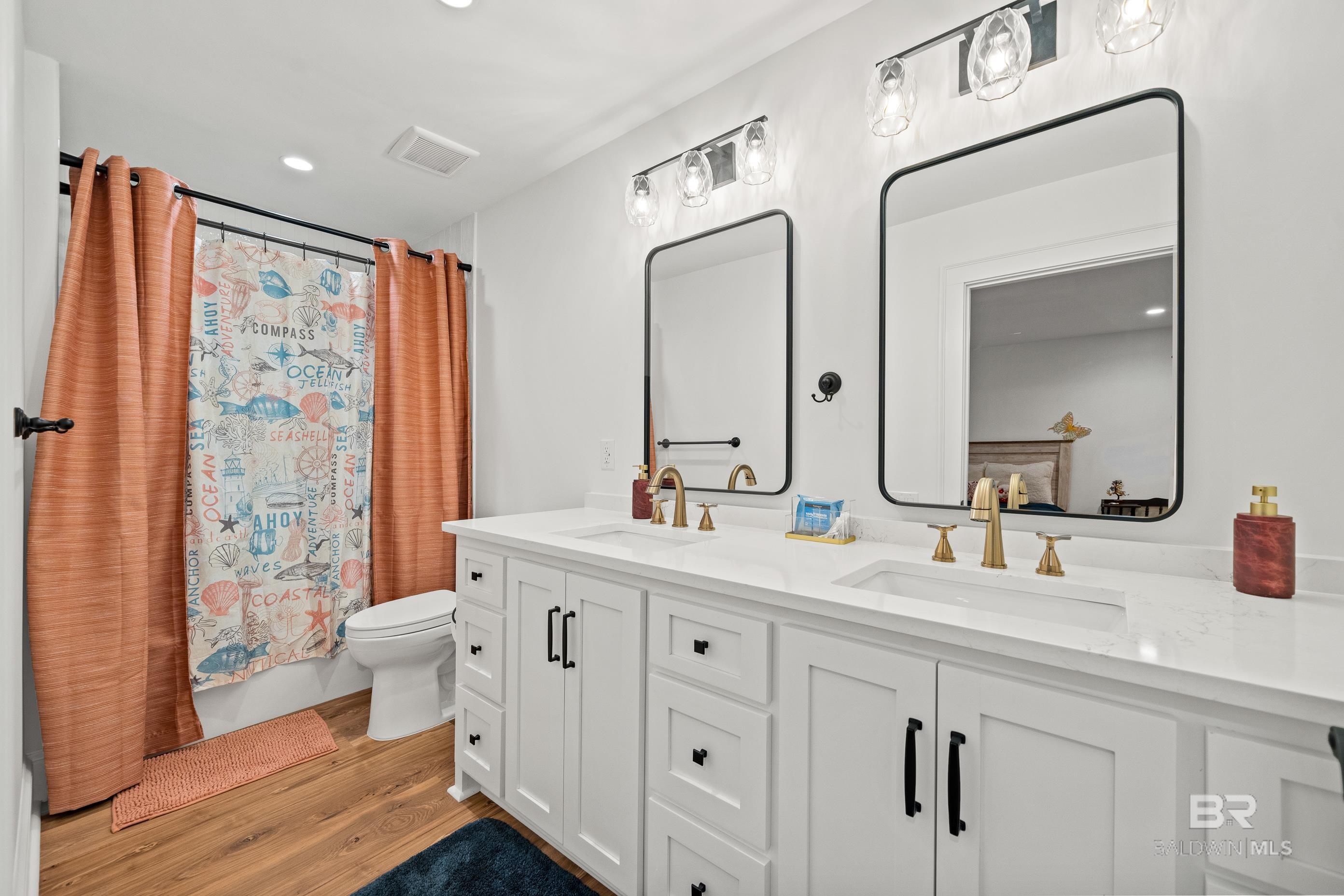 30626 Pine Court, Daphne, AL, 36527