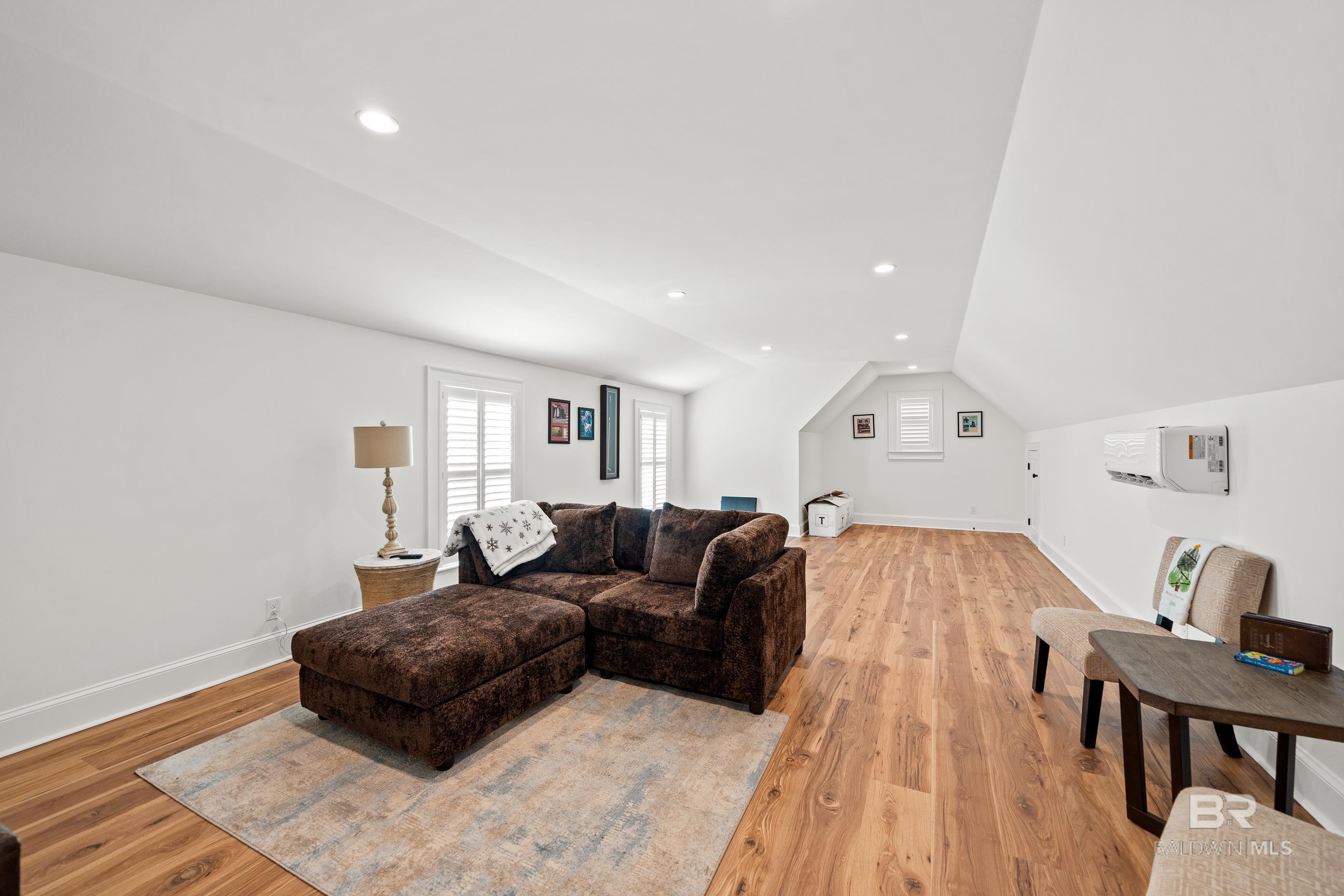 30626 Pine Court, Daphne, AL, 36527