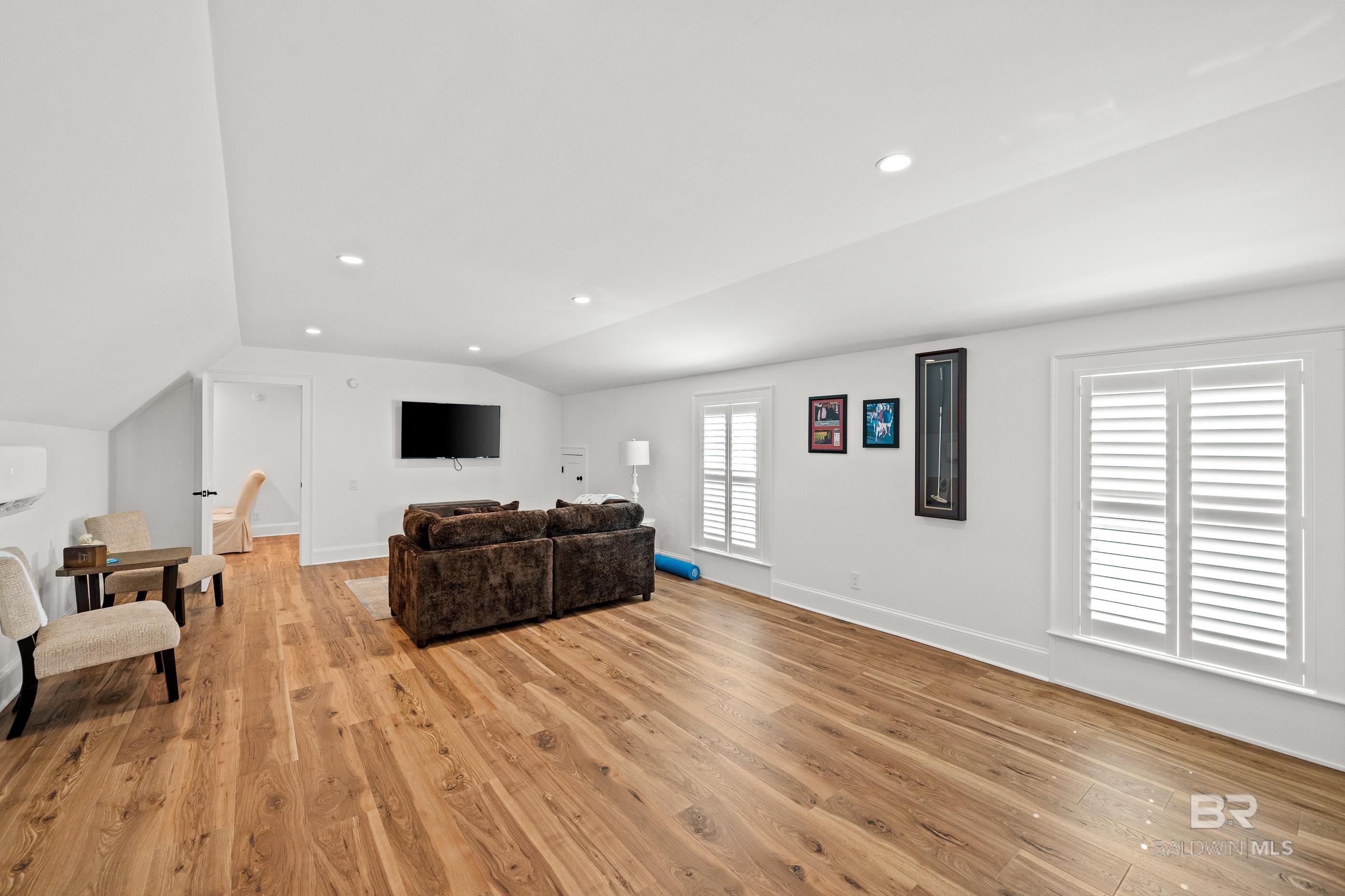 30626 Pine Court, Daphne, AL, 36527