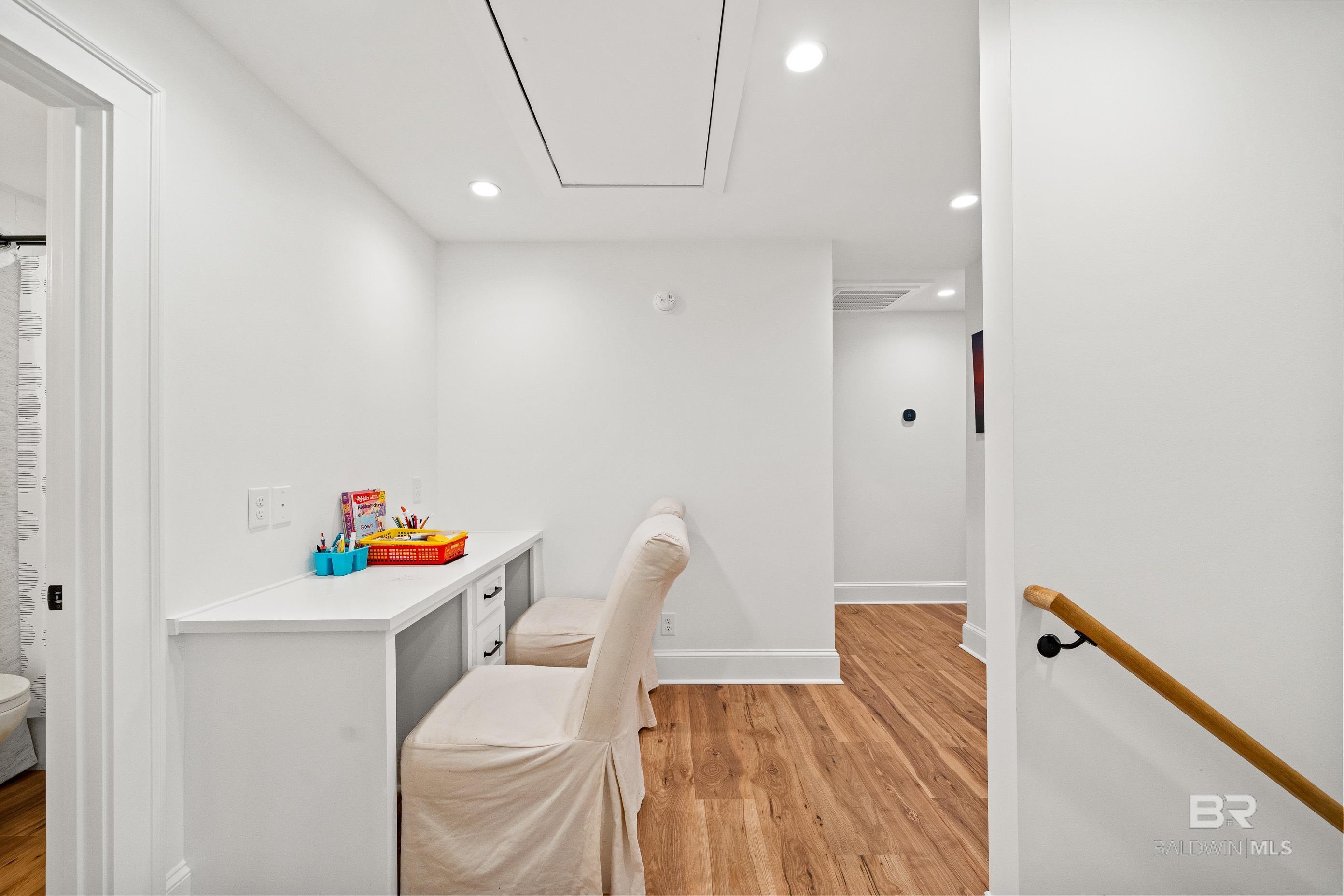 30626 Pine Court, Daphne, AL, 36527