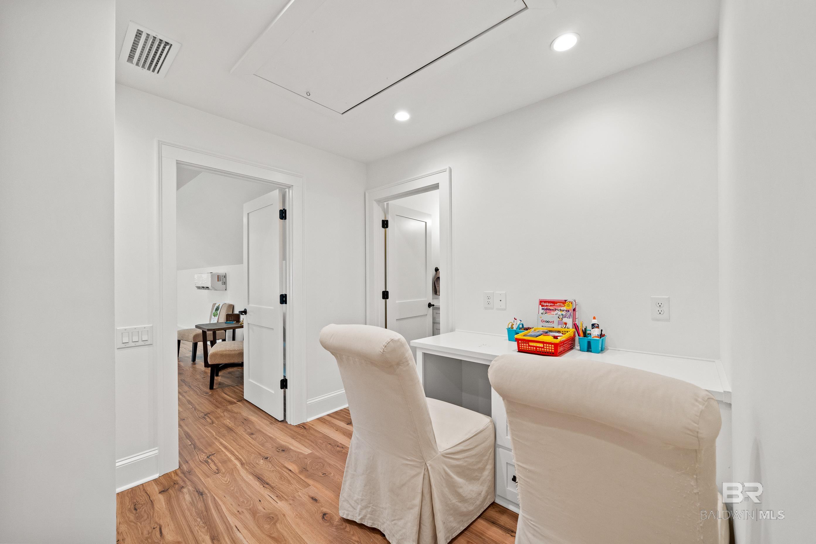 30626 Pine Court, Daphne, AL, 36527