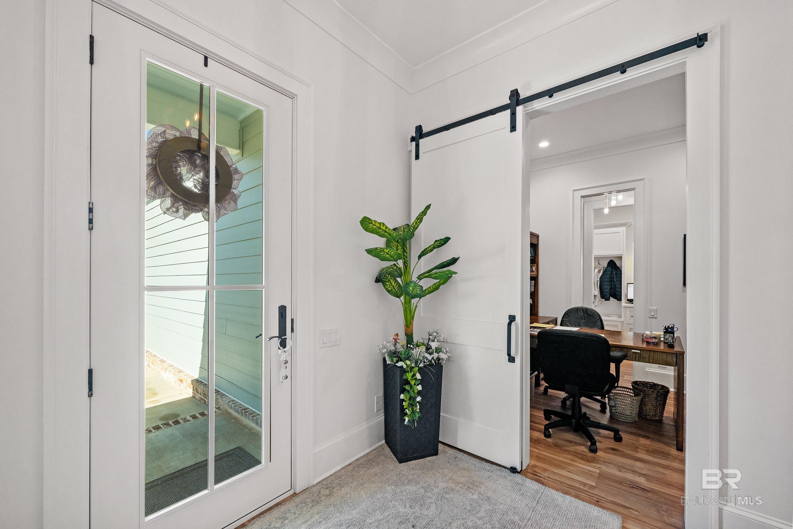 30626 Pine Court, Daphne, AL, 36527