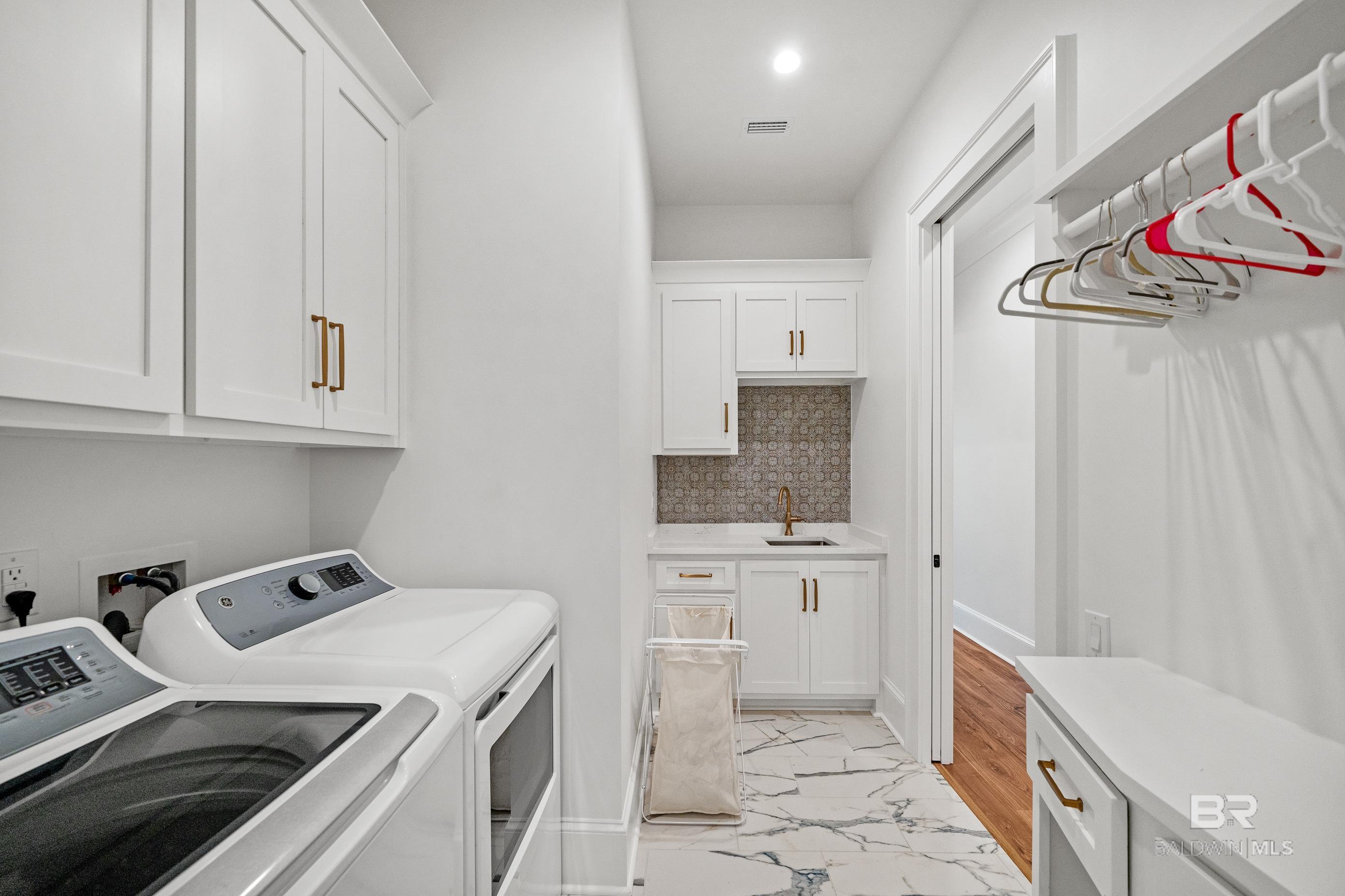 30626 Pine Court, Daphne, AL, 36527