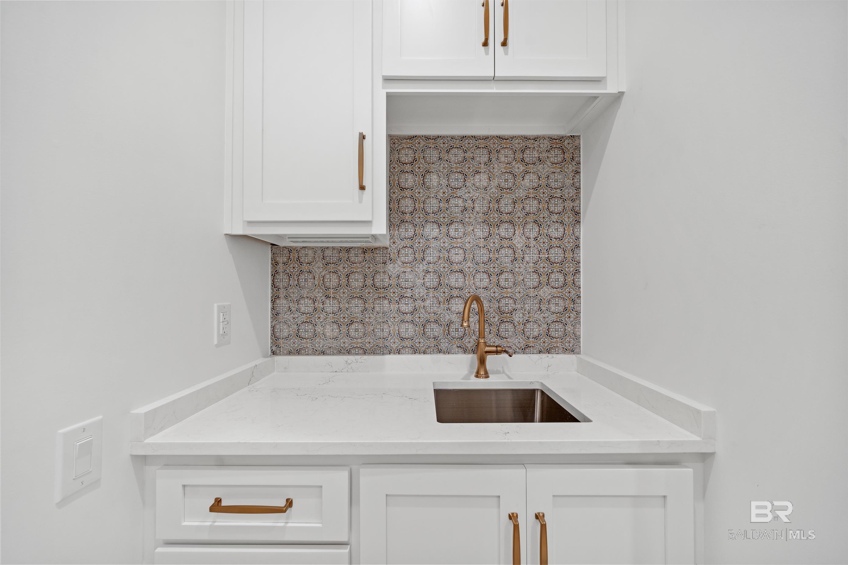 30626 Pine Court, Daphne, AL, 36527