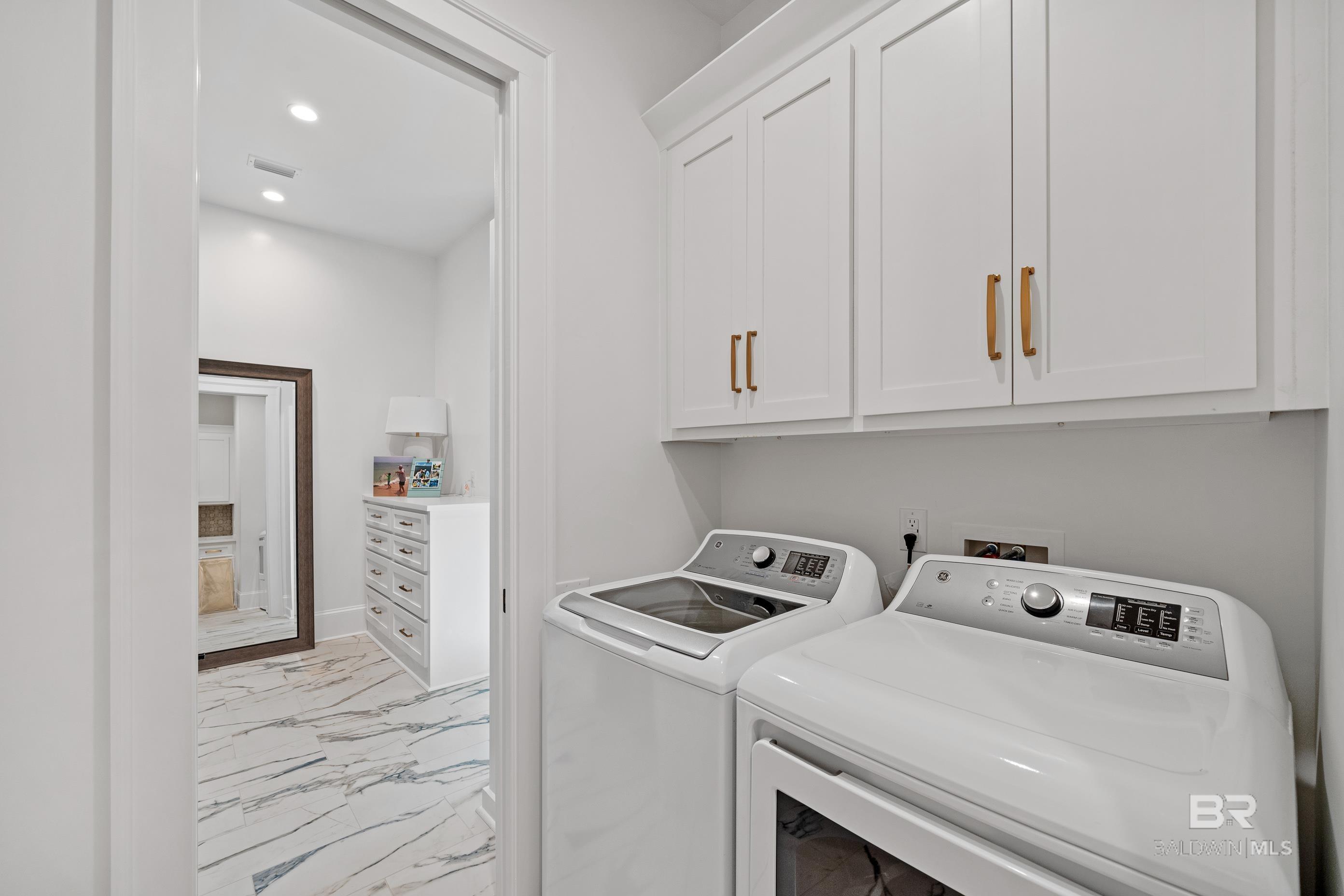 30626 Pine Court, Daphne, AL, 36527