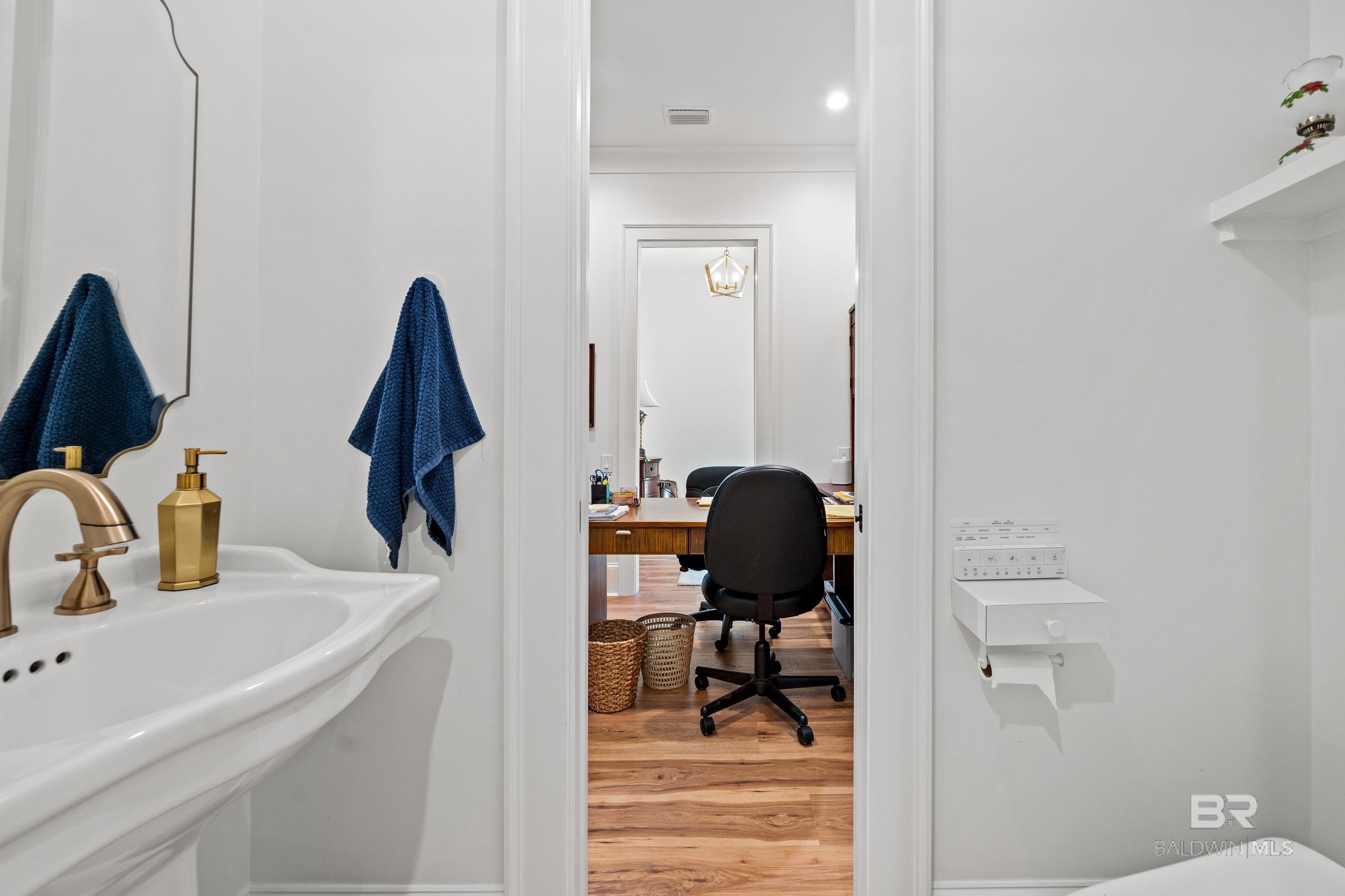 30626 Pine Court, Daphne, AL, 36527