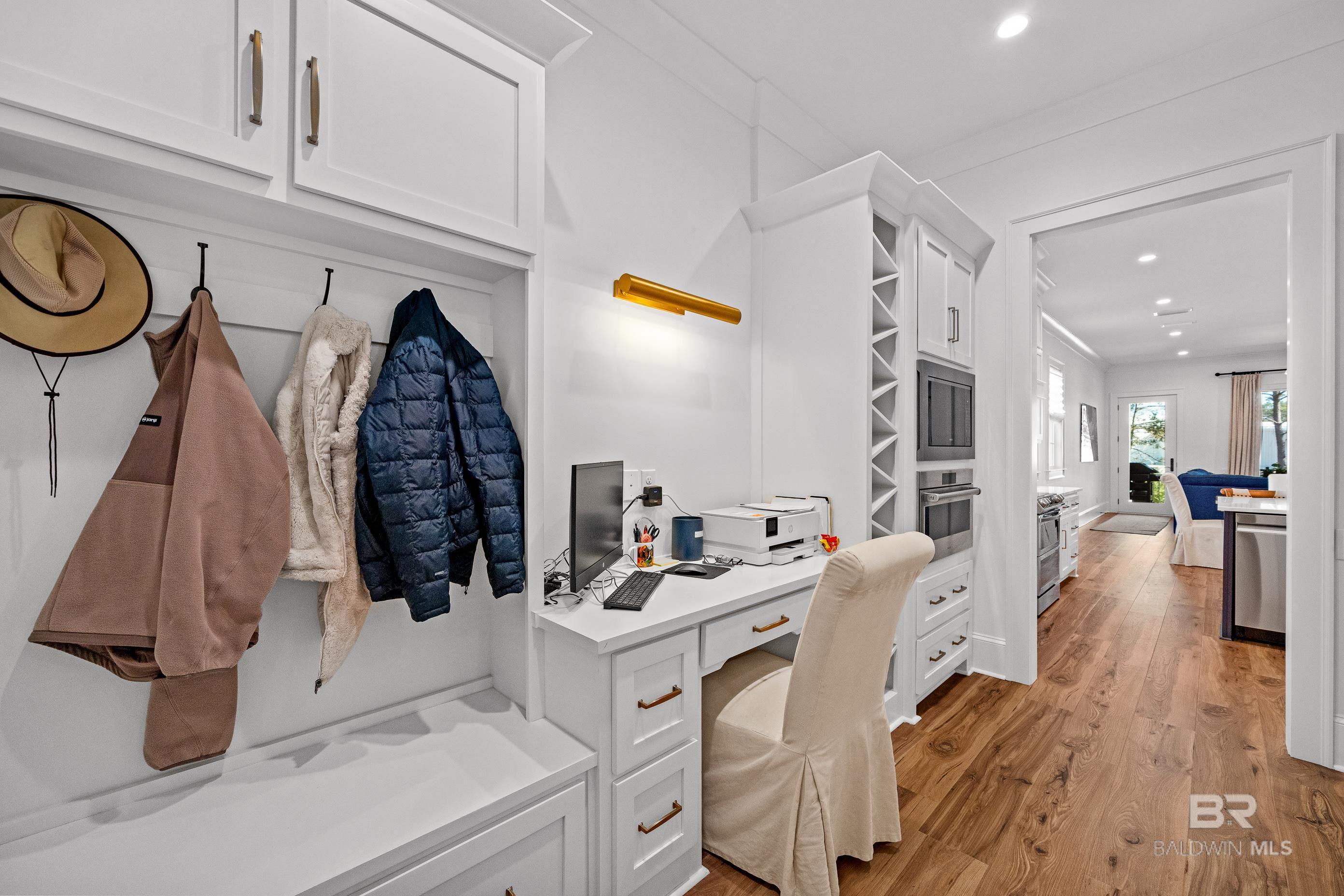 30626 Pine Court, Daphne, AL, 36527