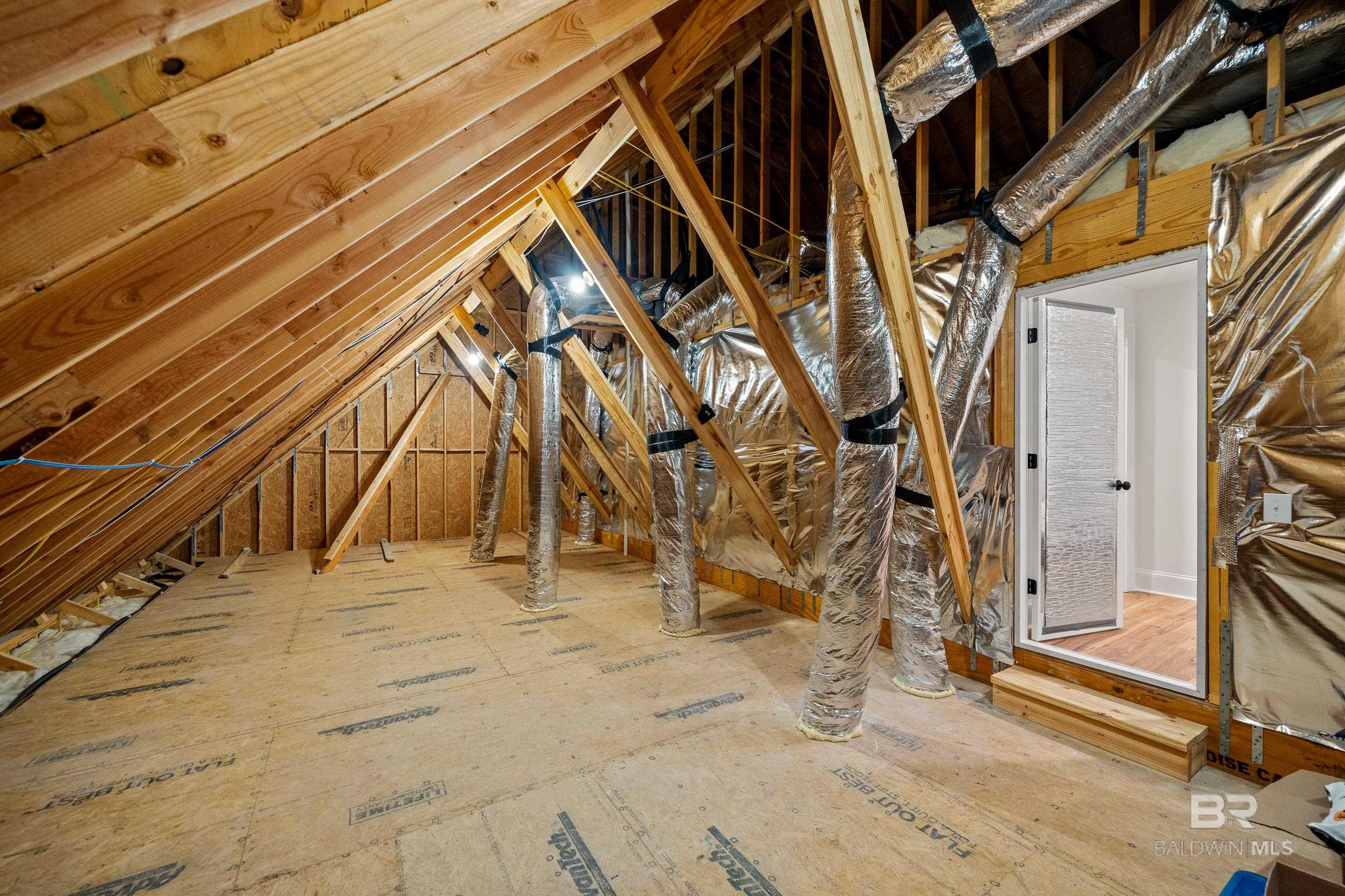 30626 Pine Court, Daphne, AL, 36527