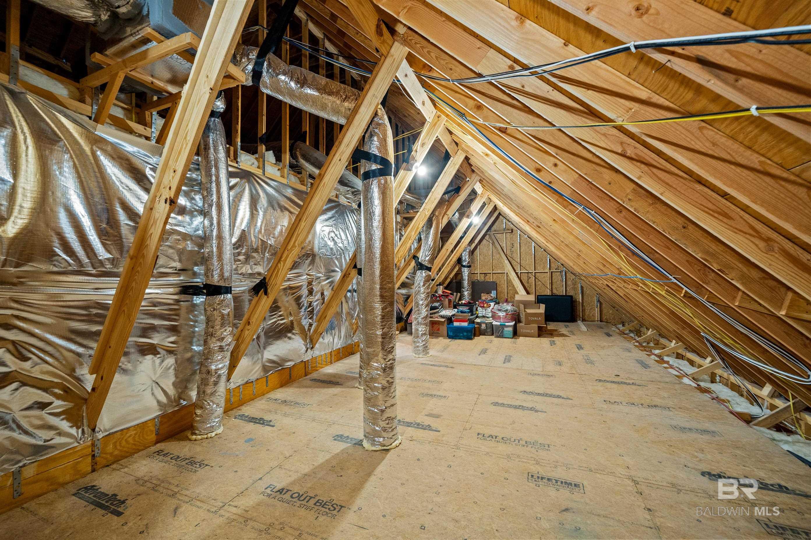 30626 Pine Court, Daphne, AL, 36527