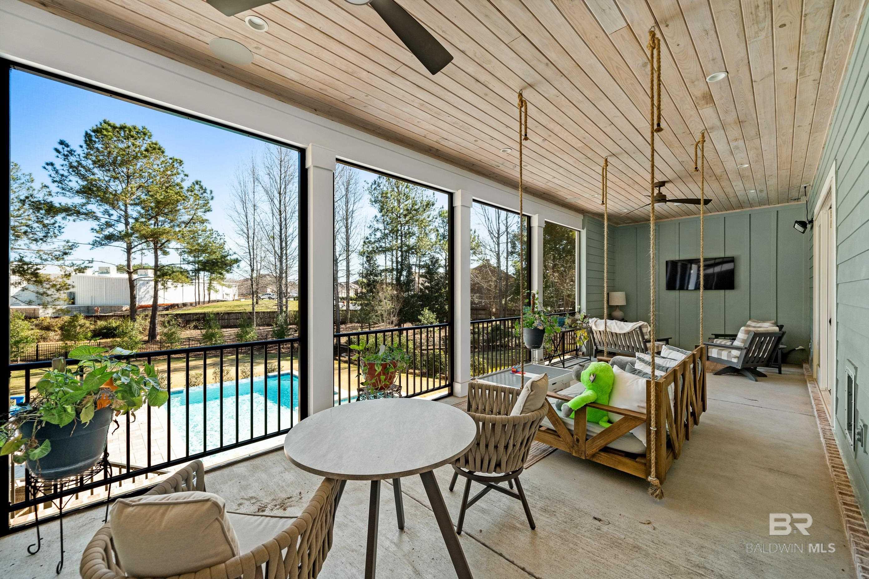 30626 Pine Court, Daphne, AL, 36527