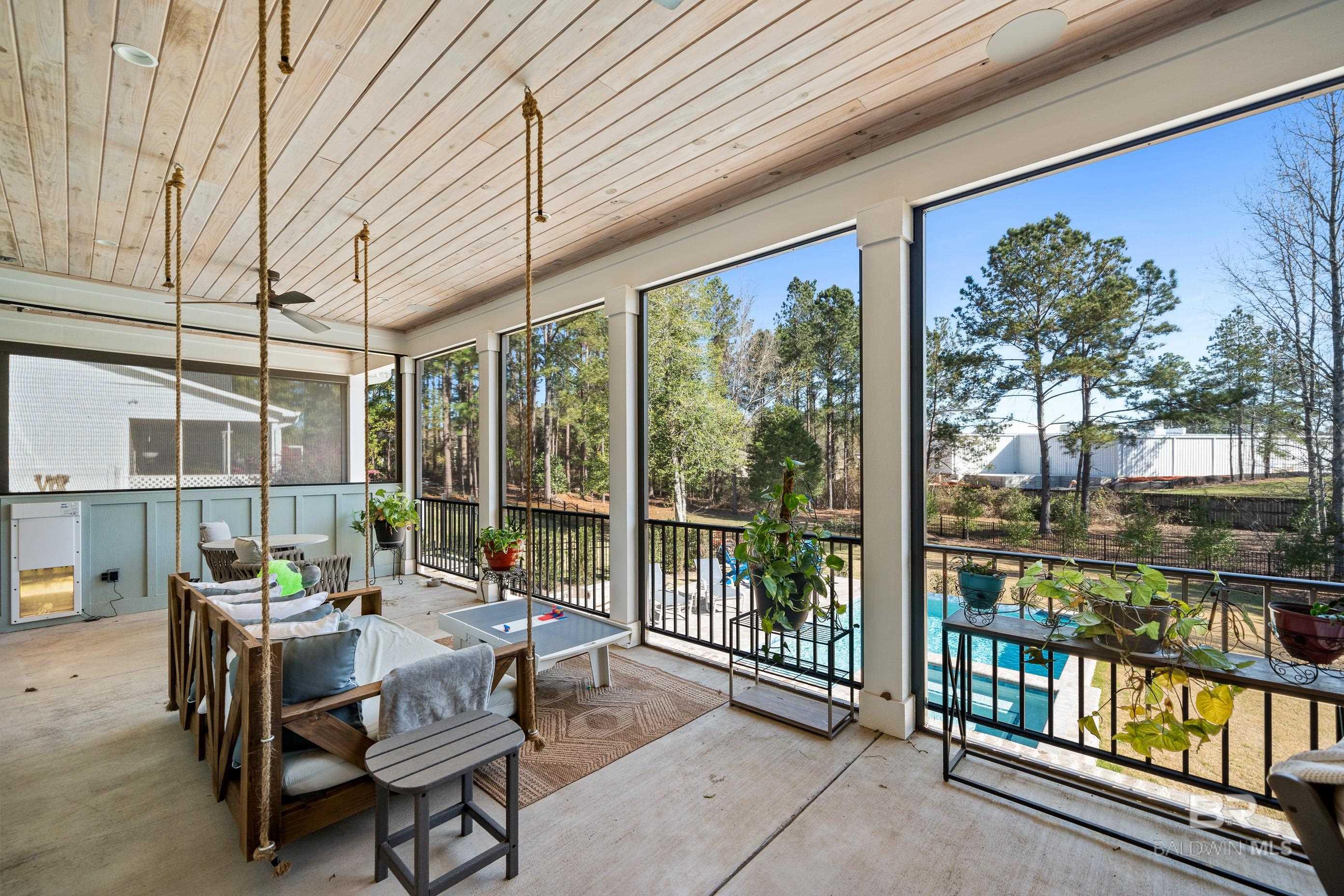 30626 Pine Court, Daphne, AL, 36527