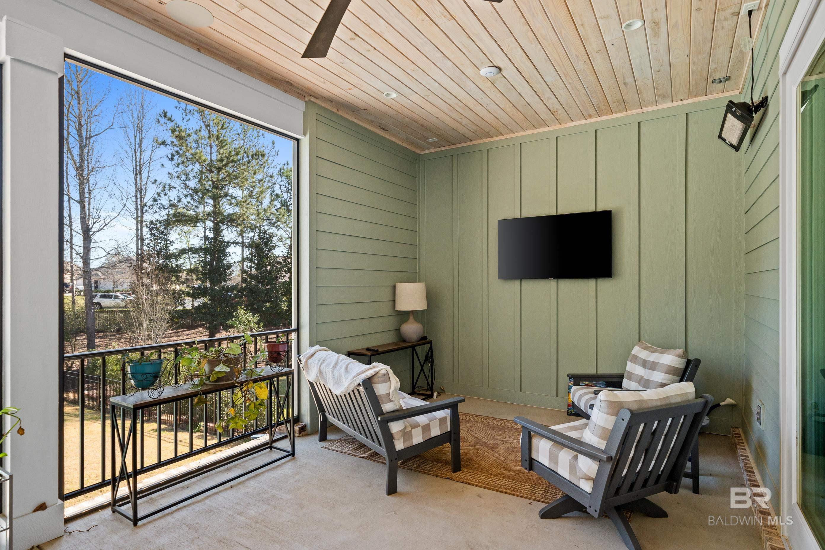 30626 Pine Court, Daphne, AL, 36527