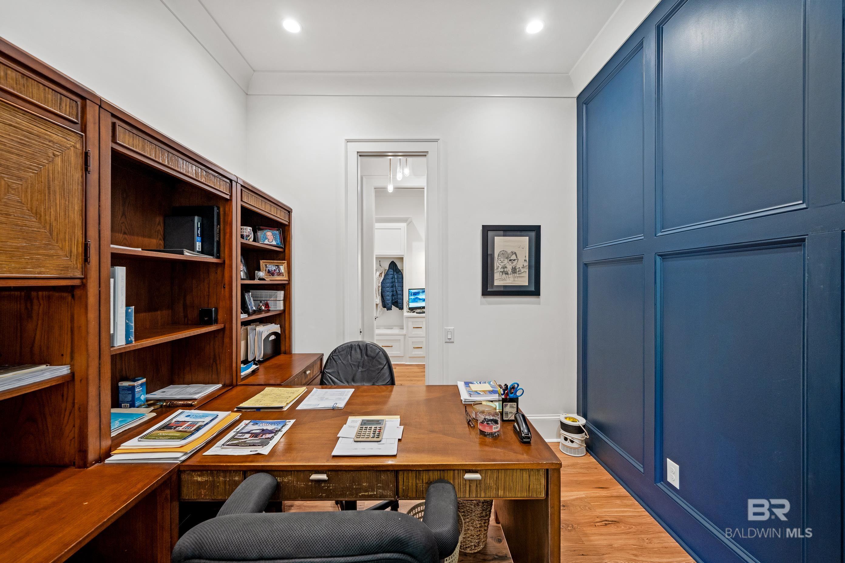 30626 Pine Court, Daphne, AL, 36527