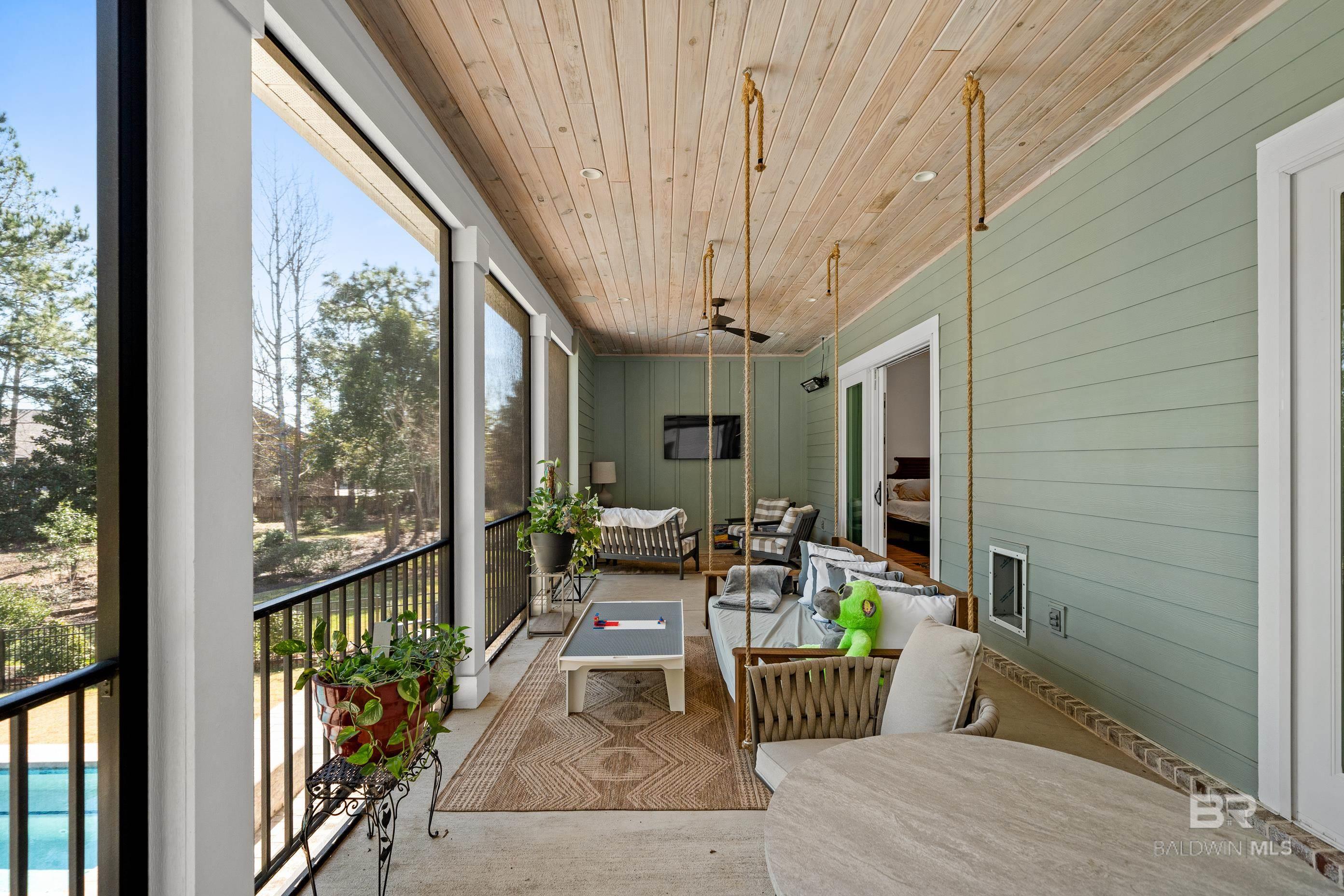 30626 Pine Court, Daphne, AL, 36527