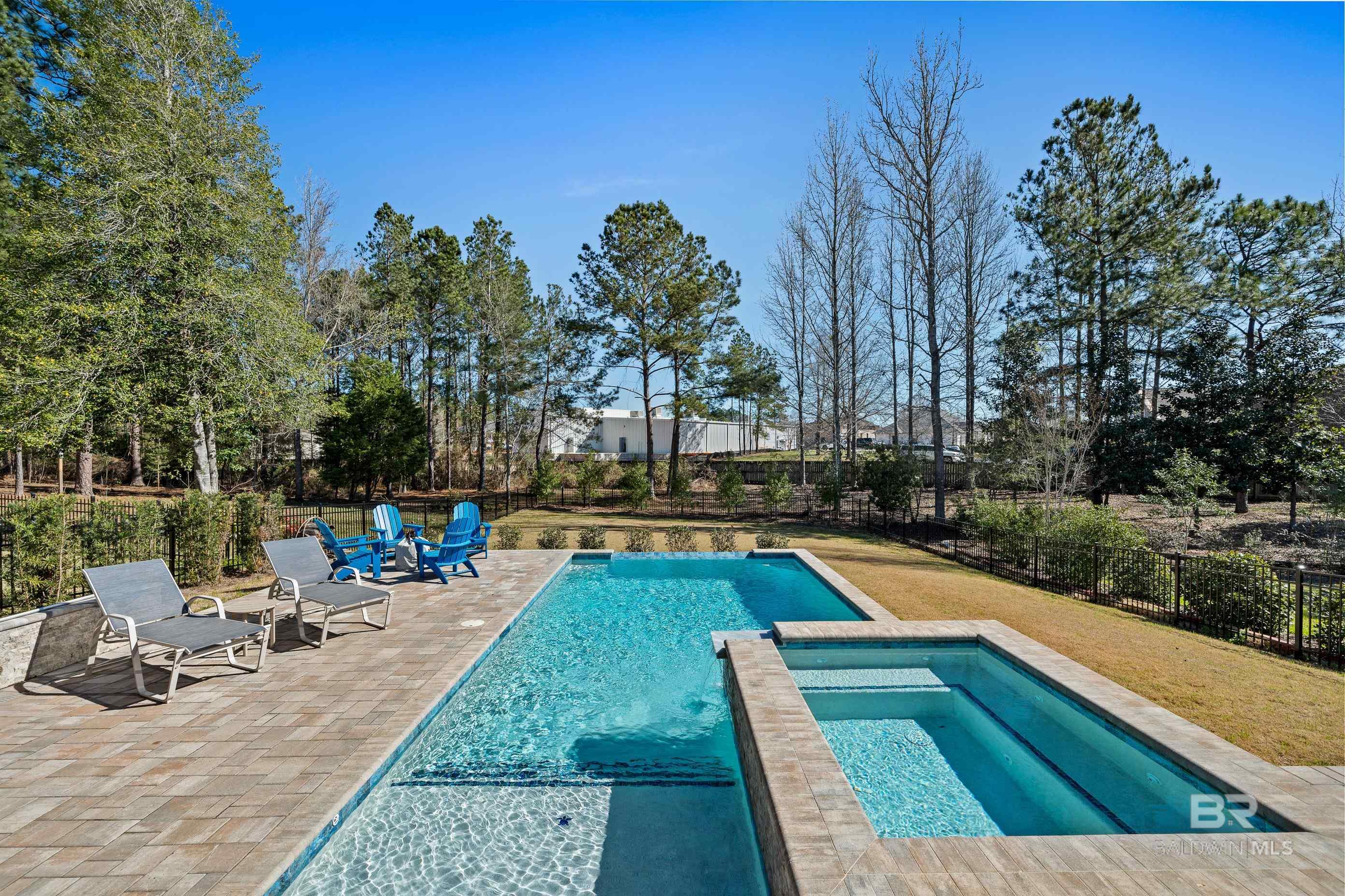 30626 Pine Court, Daphne, AL, 36527