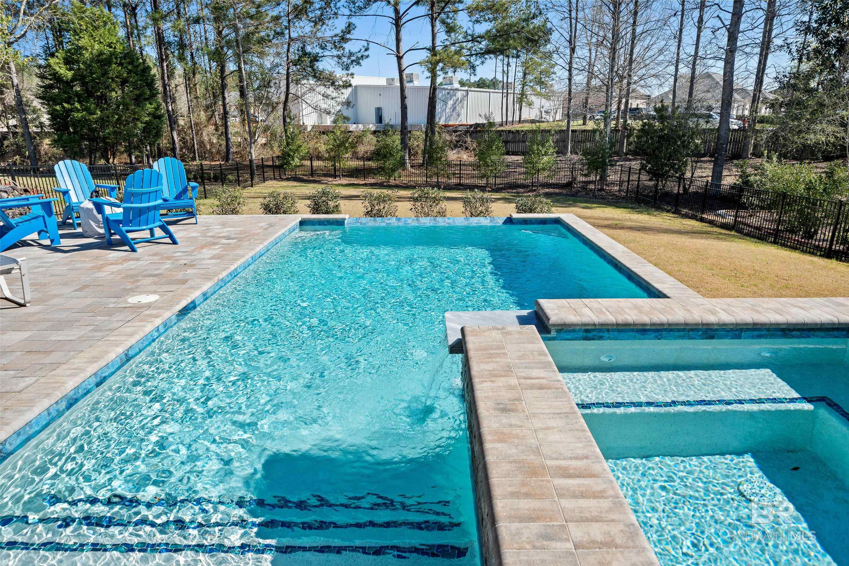 30626 Pine Court, Daphne, AL, 36527