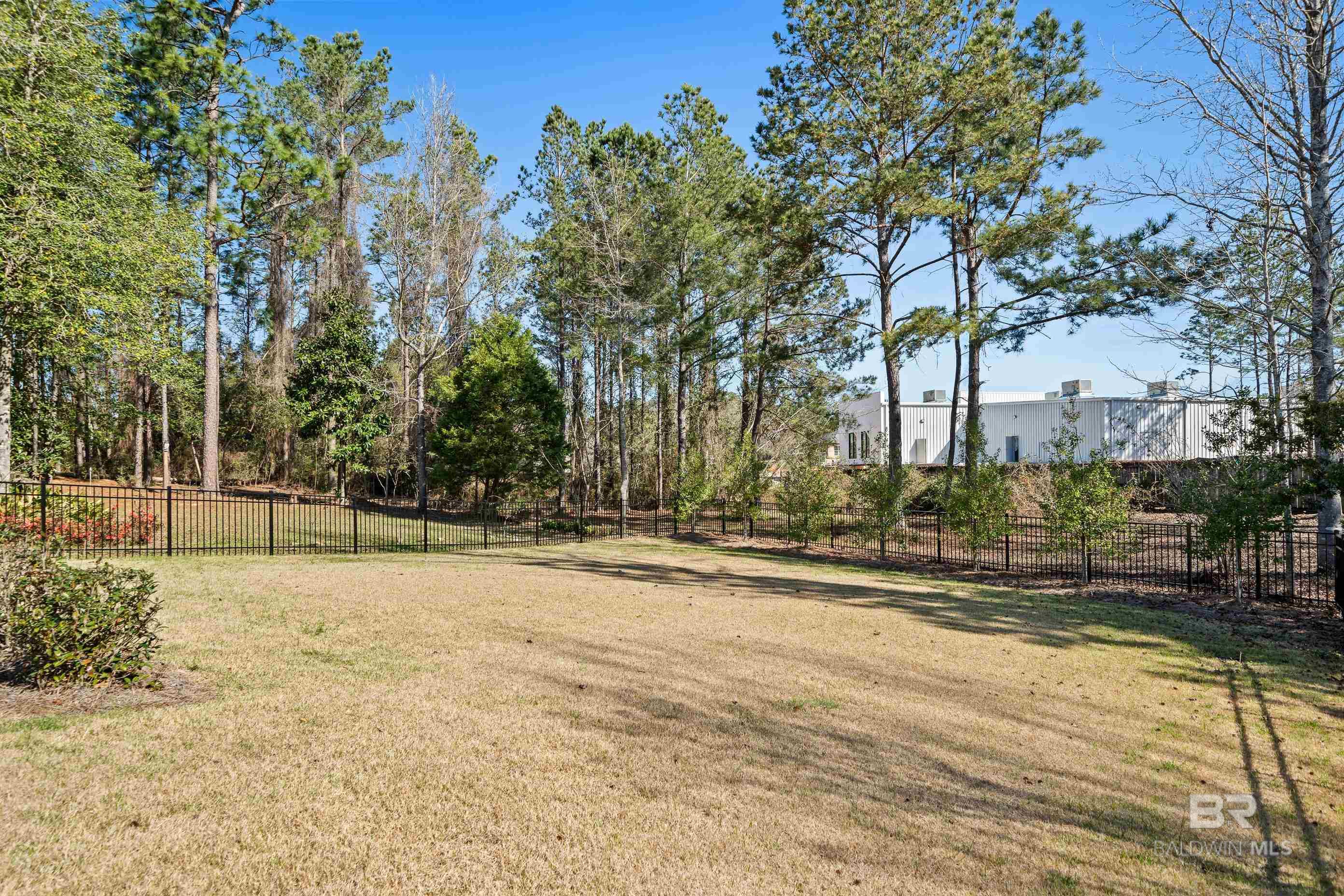 30626 Pine Court, Daphne, AL, 36527
