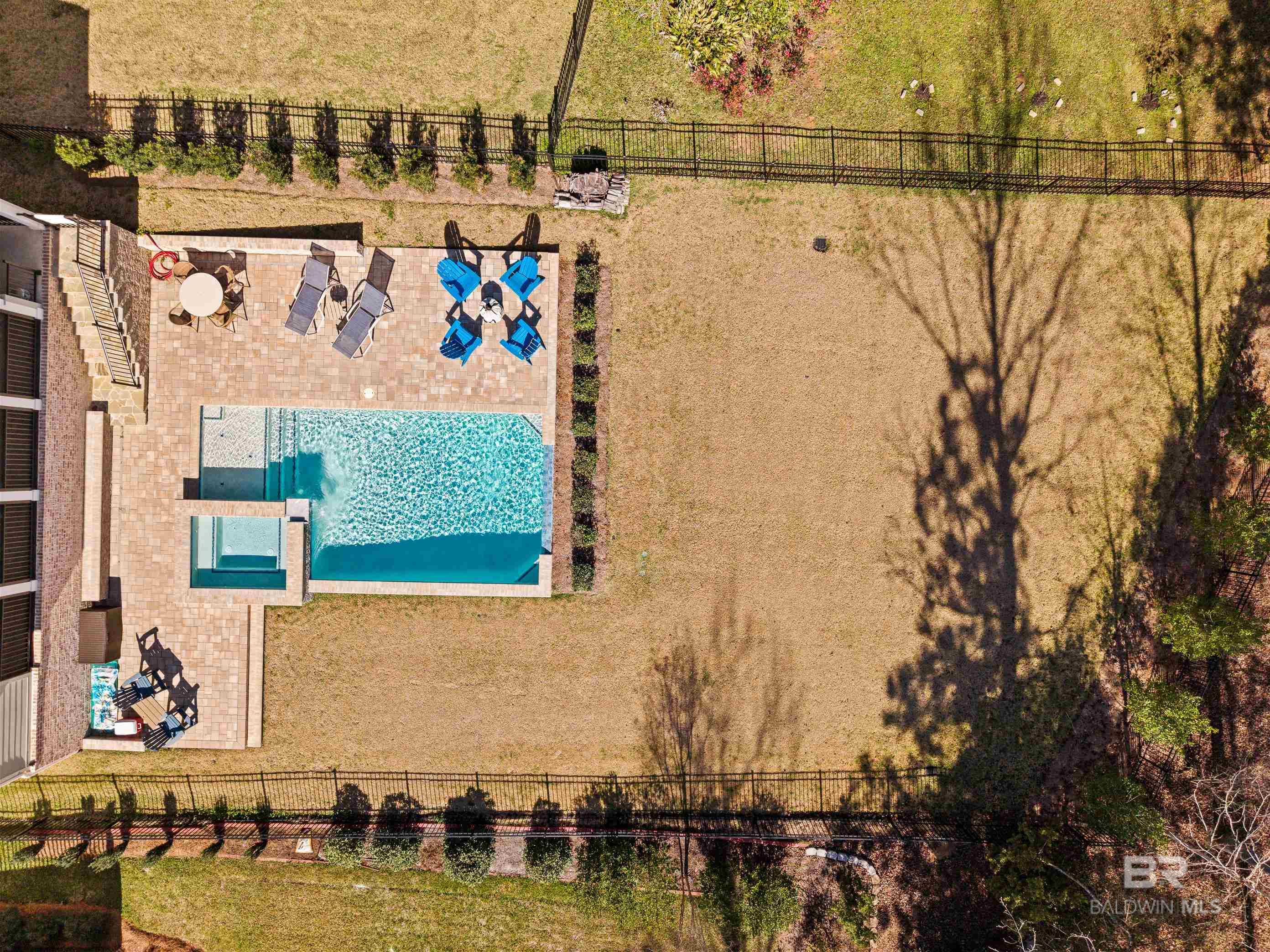 30626 Pine Court, Daphne, AL, 36527