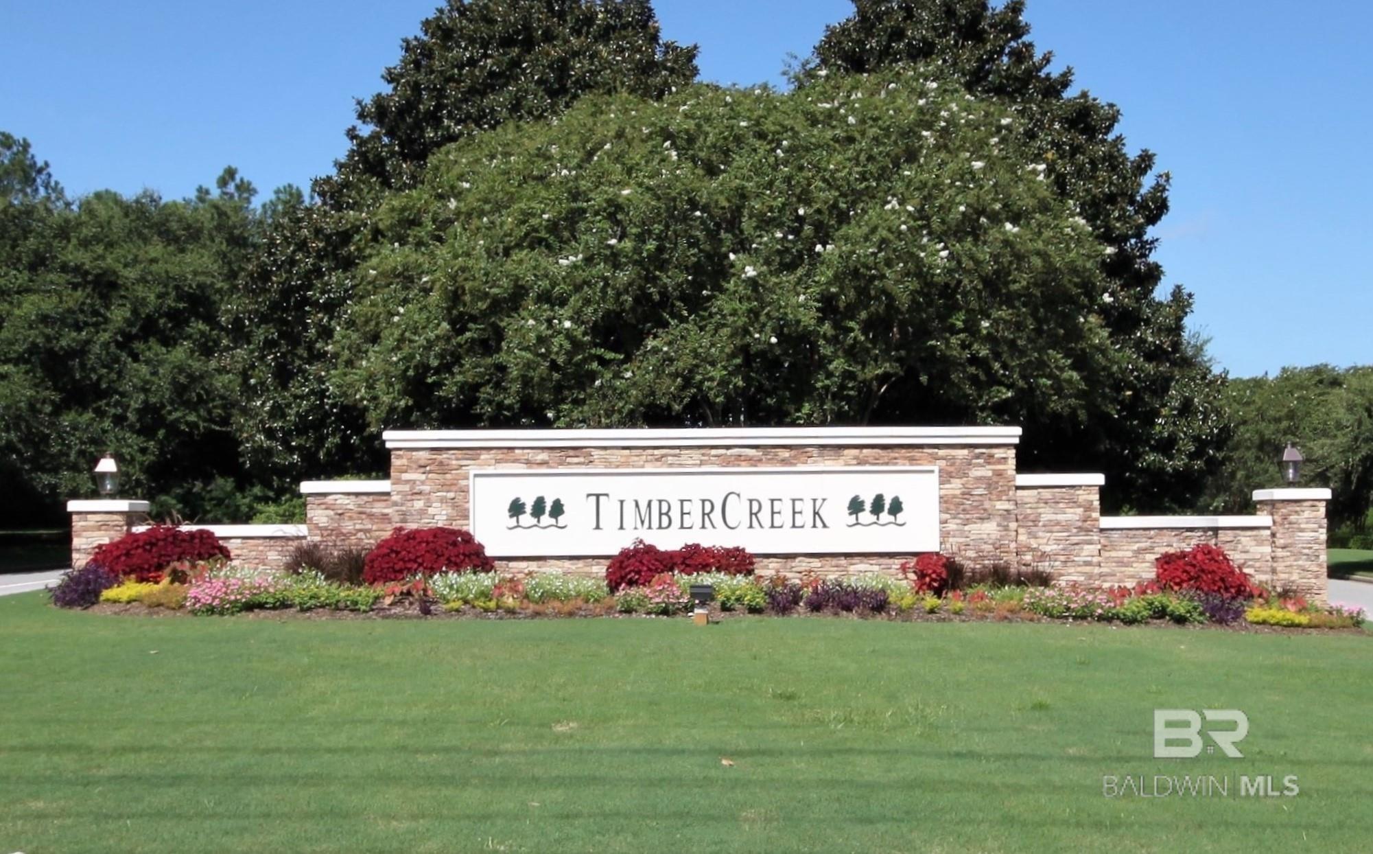 30626 Pine Court, Daphne, AL, 36527