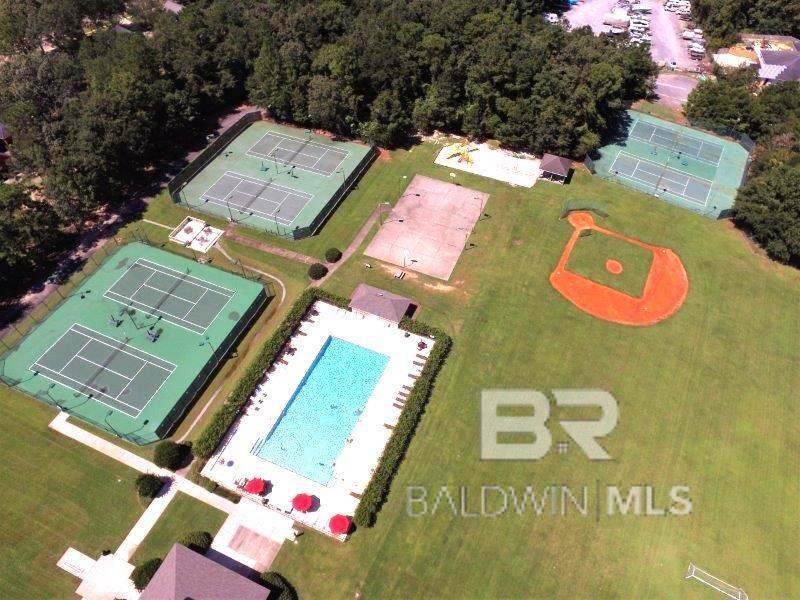 30626 Pine Court, Daphne, AL, 36527