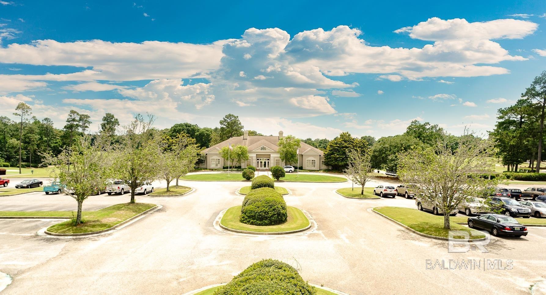 30626 Pine Court, Daphne, AL, 36527