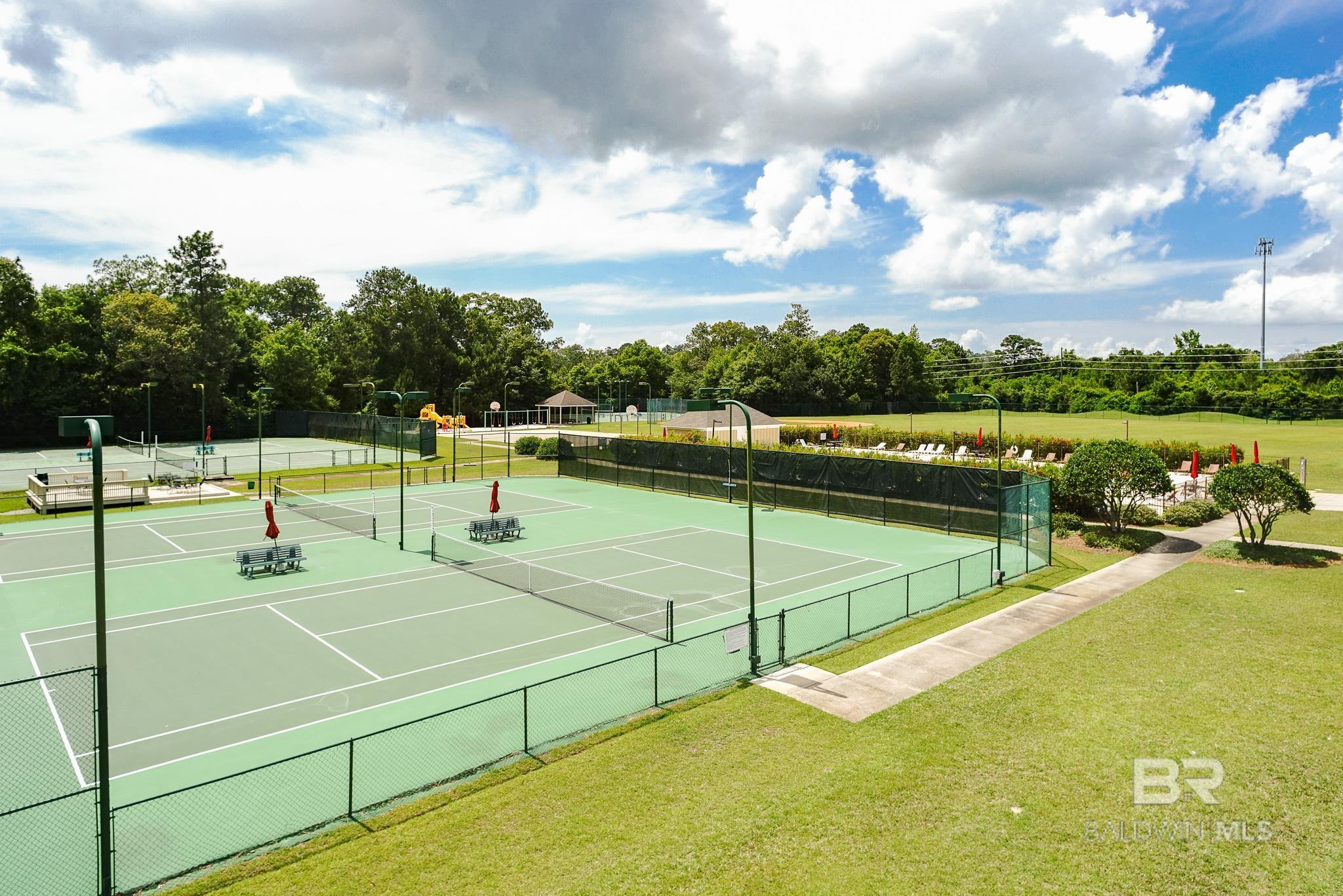 30626 Pine Court, Daphne, AL, 36527