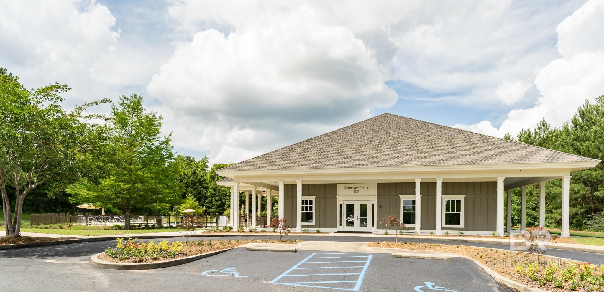 30626 Pine Court, Daphne, AL, 36527