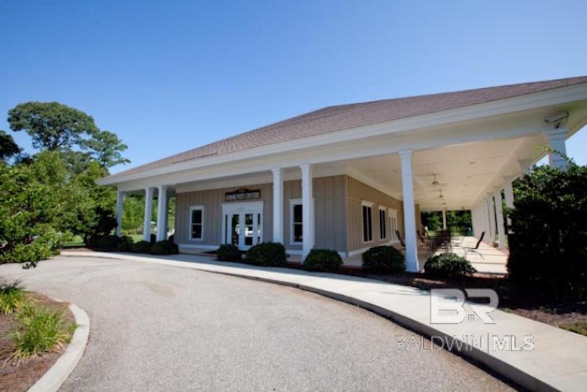 30626 Pine Court, Daphne, AL, 36527