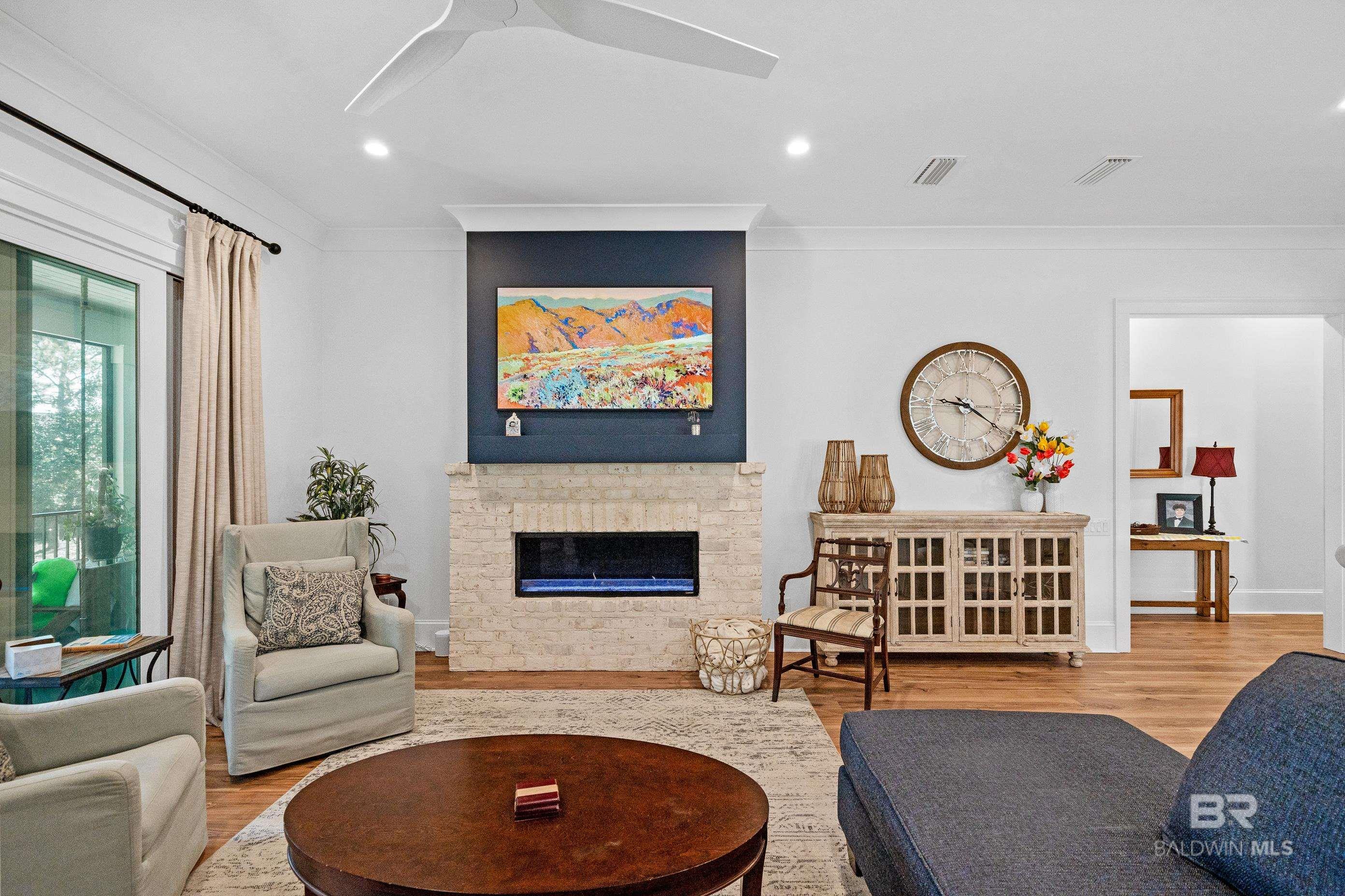 30626 Pine Court, Daphne, AL, 36527