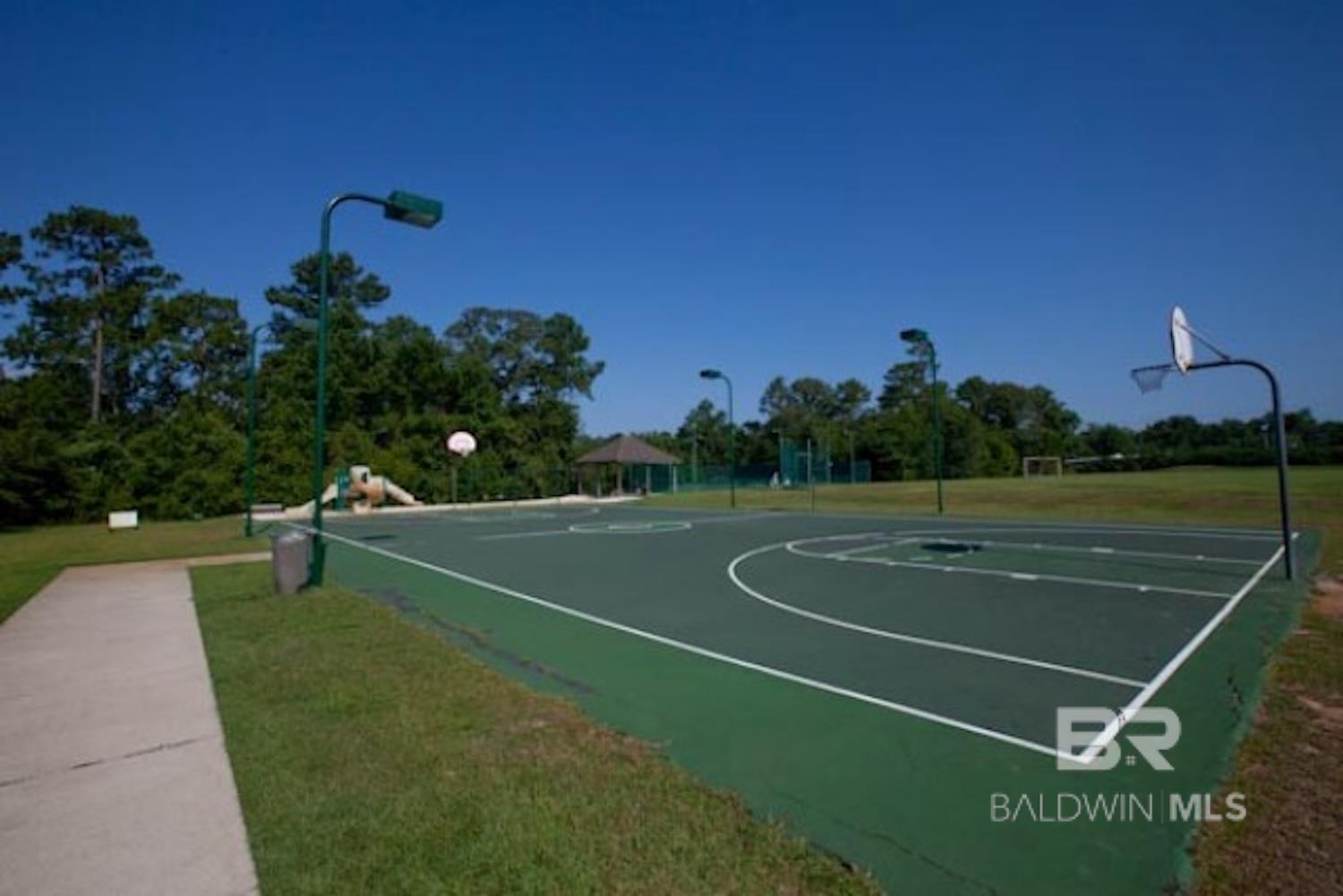 30626 Pine Court, Daphne, AL, 36527