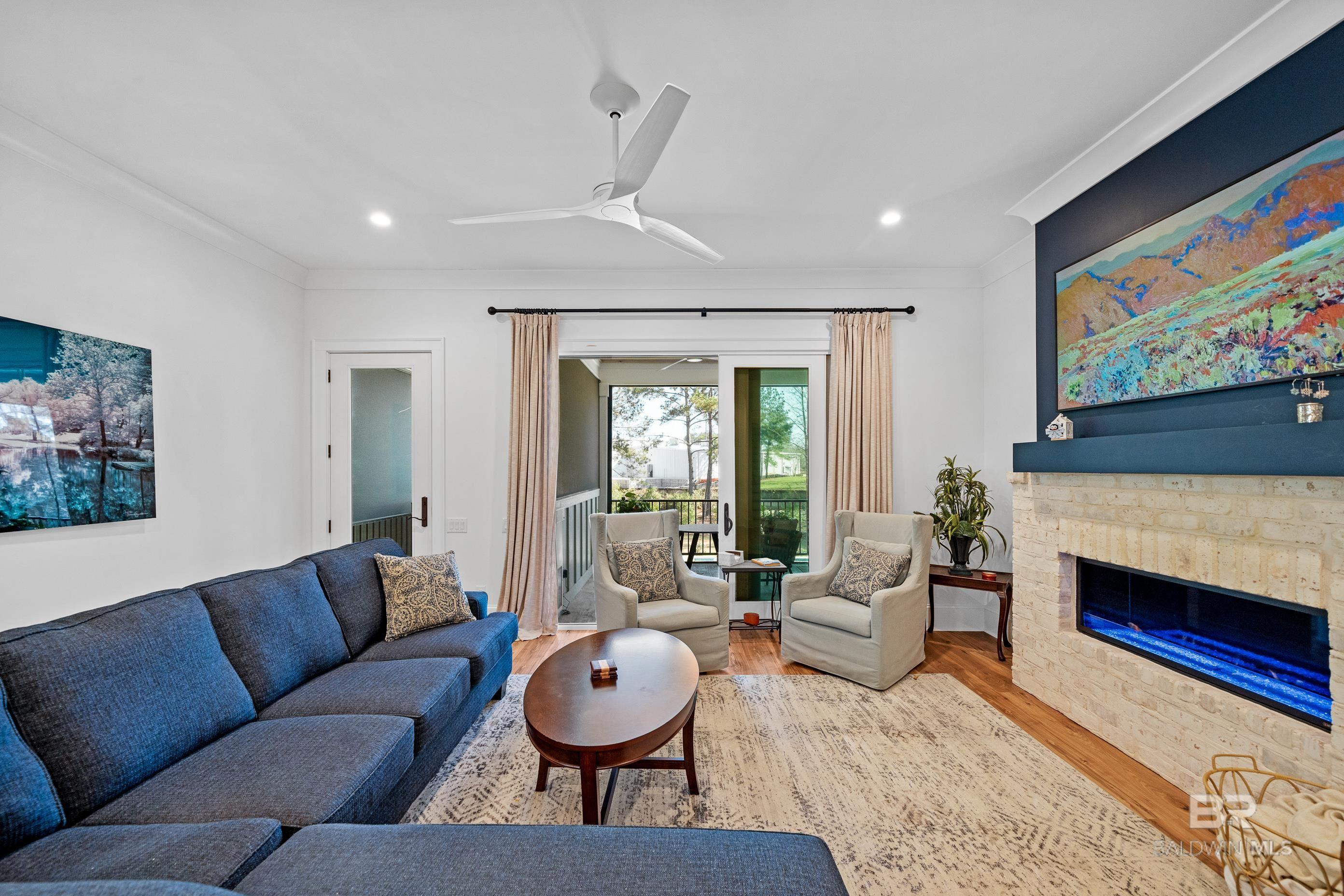 30626 Pine Court, Daphne, AL, 36527