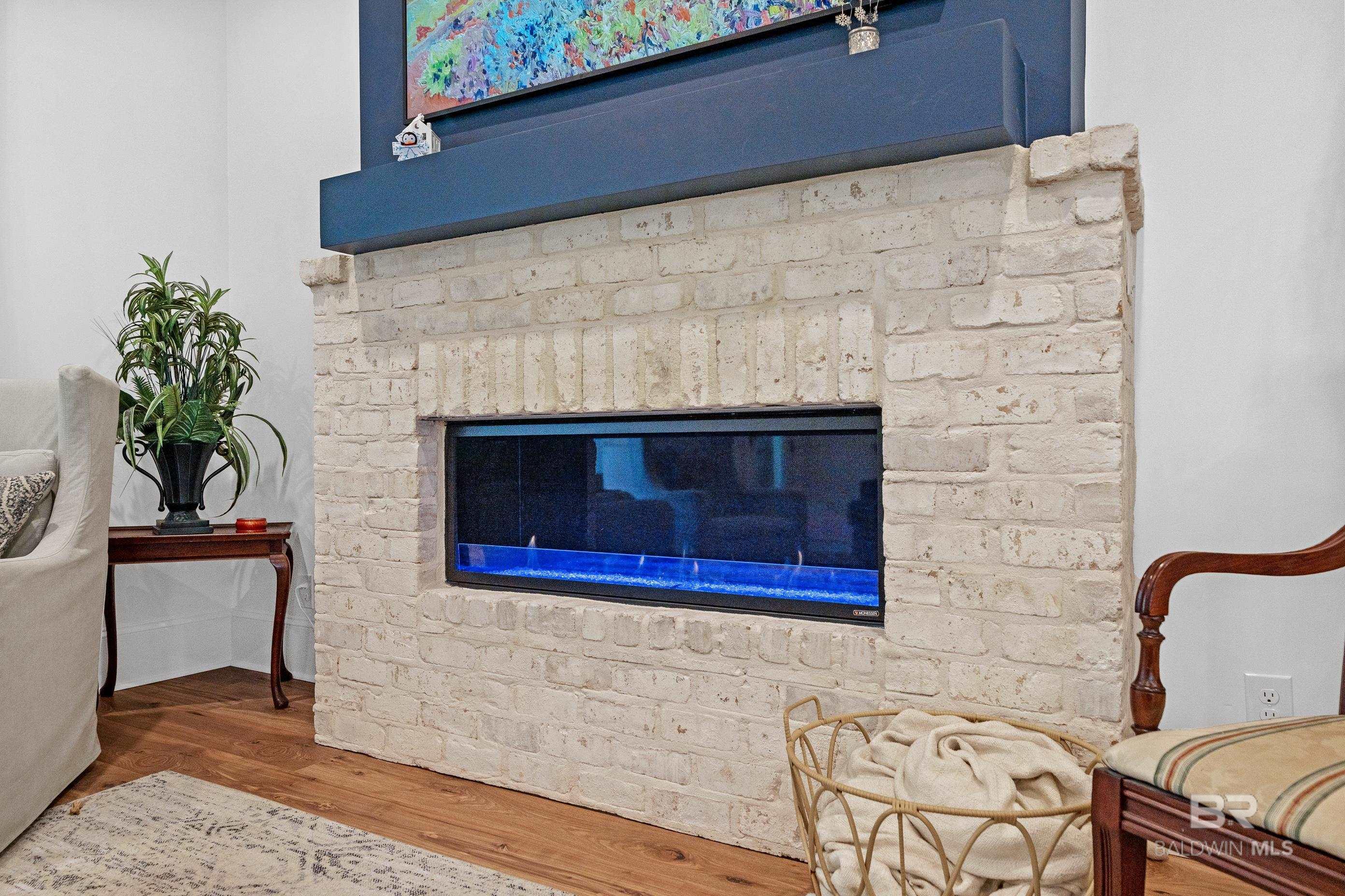 30626 Pine Court, Daphne, AL, 36527