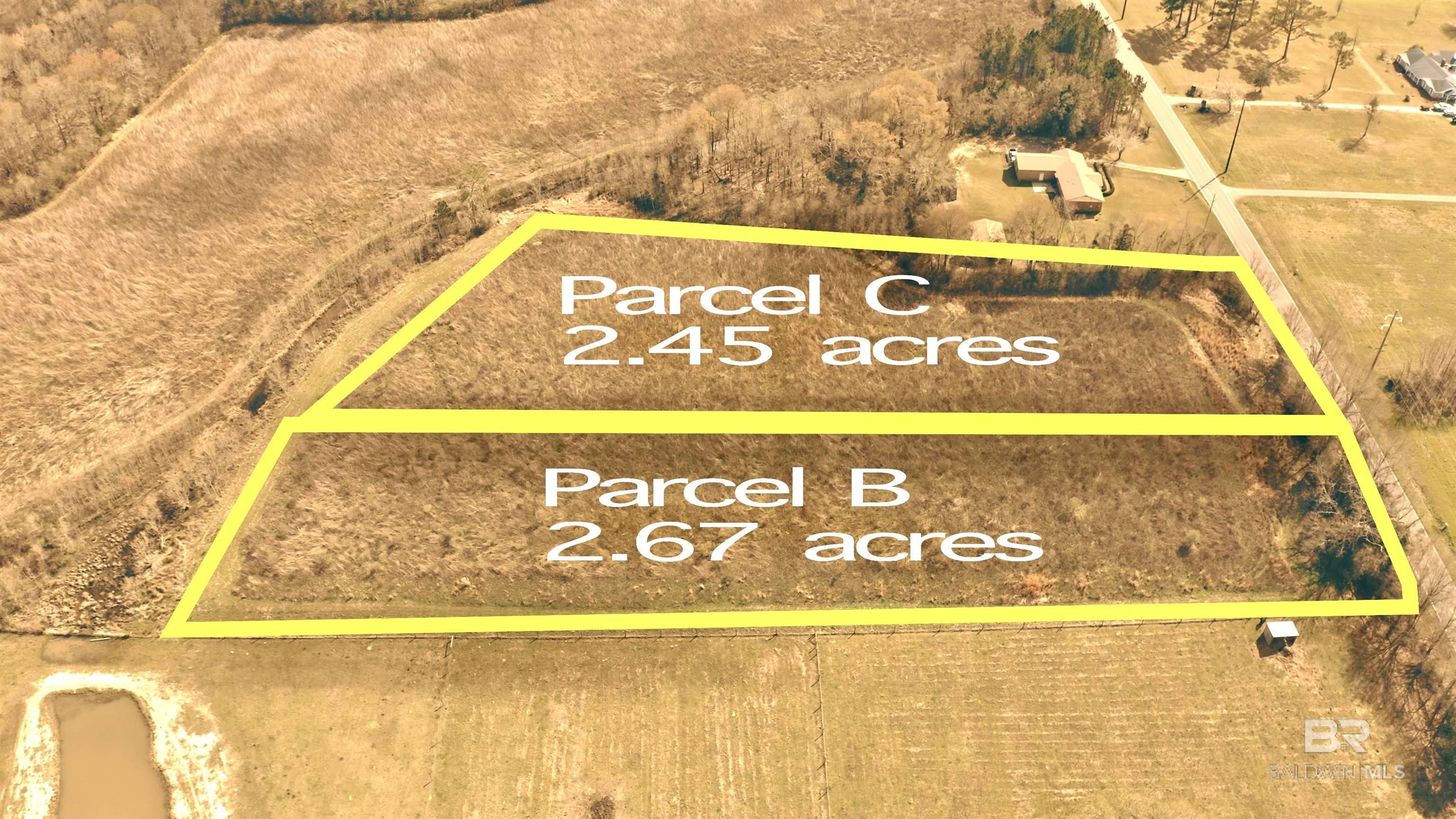 Listing Photo 393098