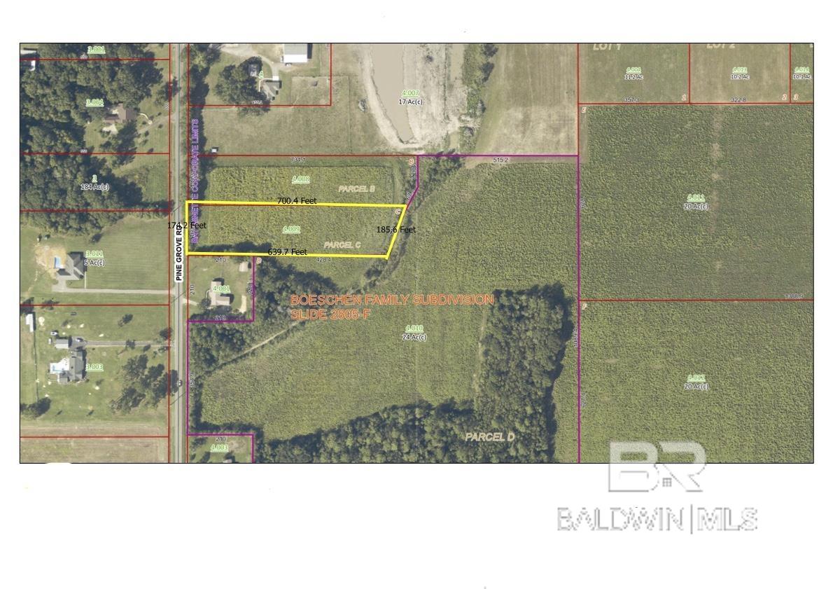 Listing Photo 393099