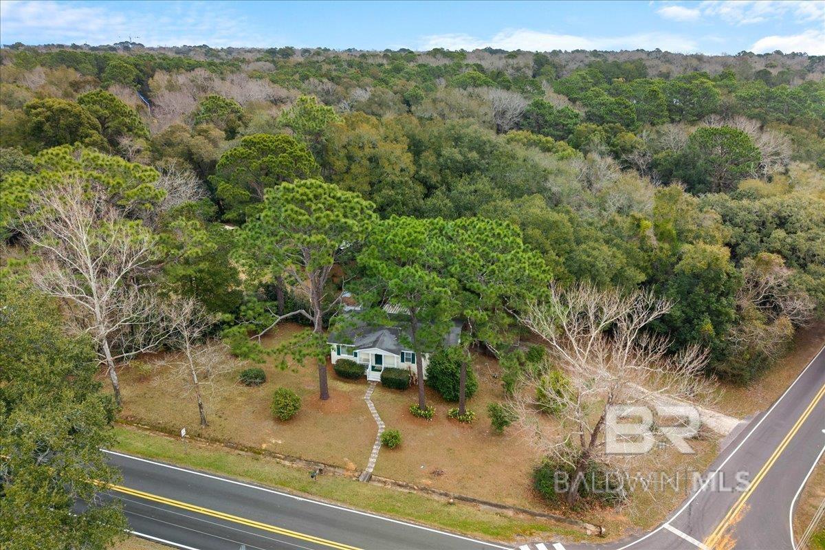 459 S Section Street, Fairhope, AL, 36532