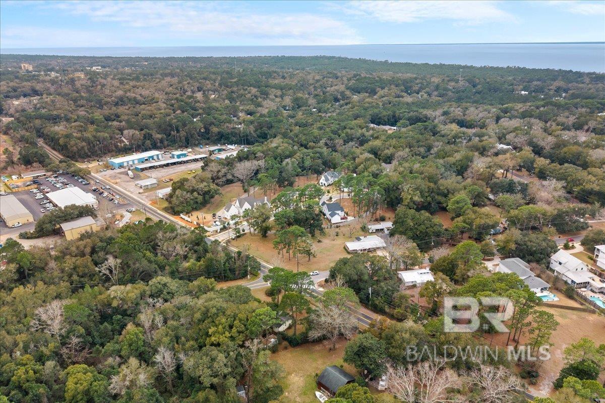 459 S Section Street, Fairhope, AL, 36532