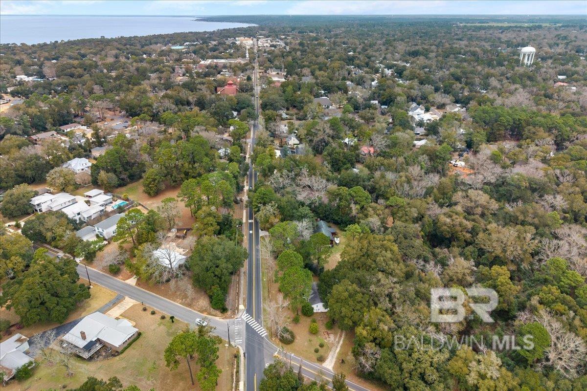 459 S Section Street, Fairhope, AL, 36532